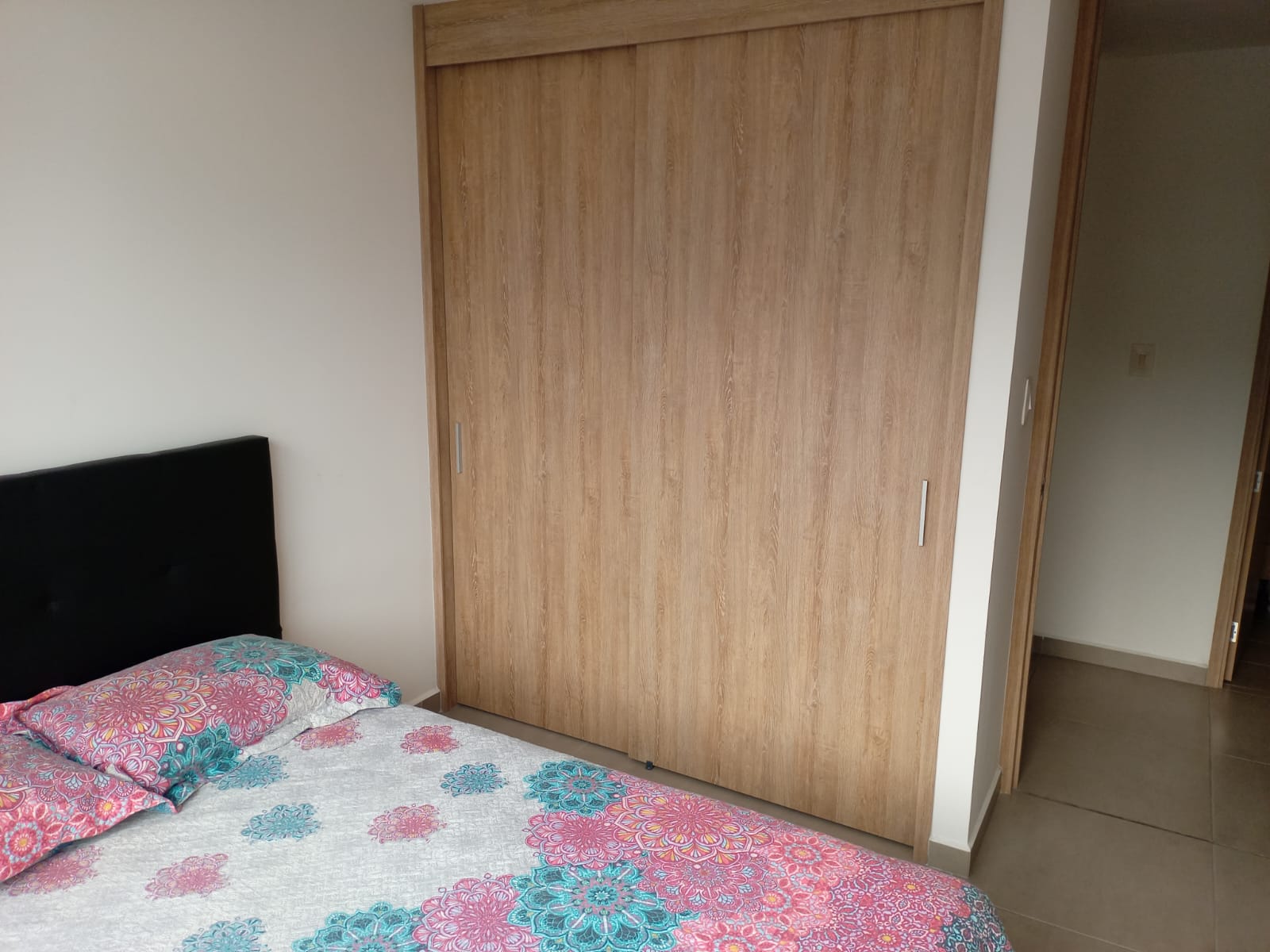 Foto de Apartamento en Arriendo en Norte, Armenia  - 6 - 279067591