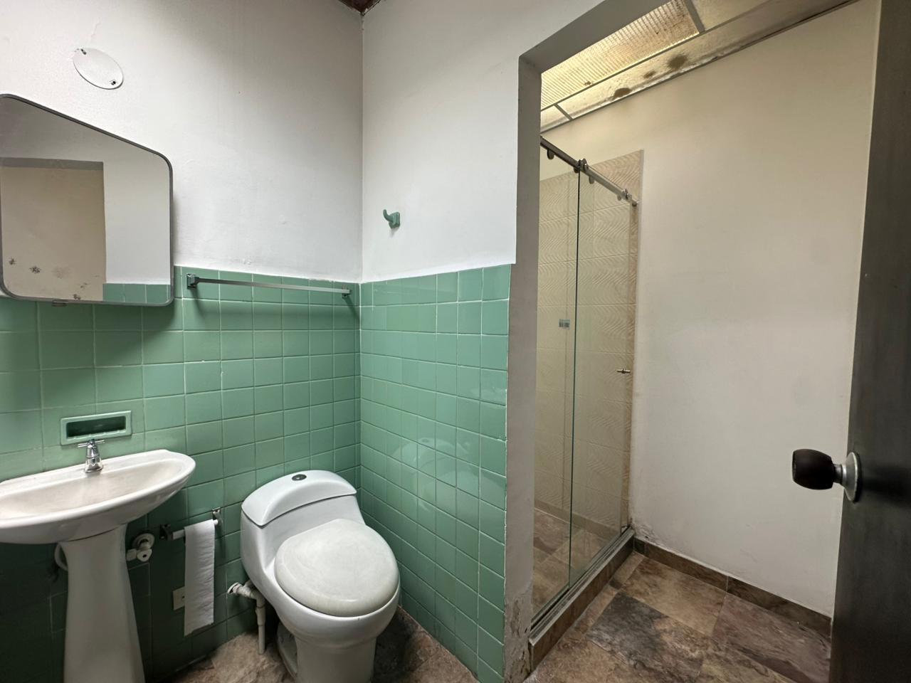 Foto de Local en Arriendo en Avenida santander , Manizales - 7 - 279069785