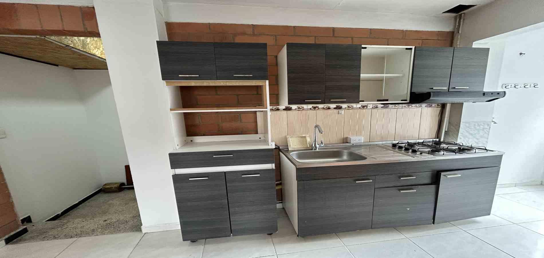 Foto de Apartamento en Arriendo en Avenida 30 de agosto, Pereira - 23 - 279068795