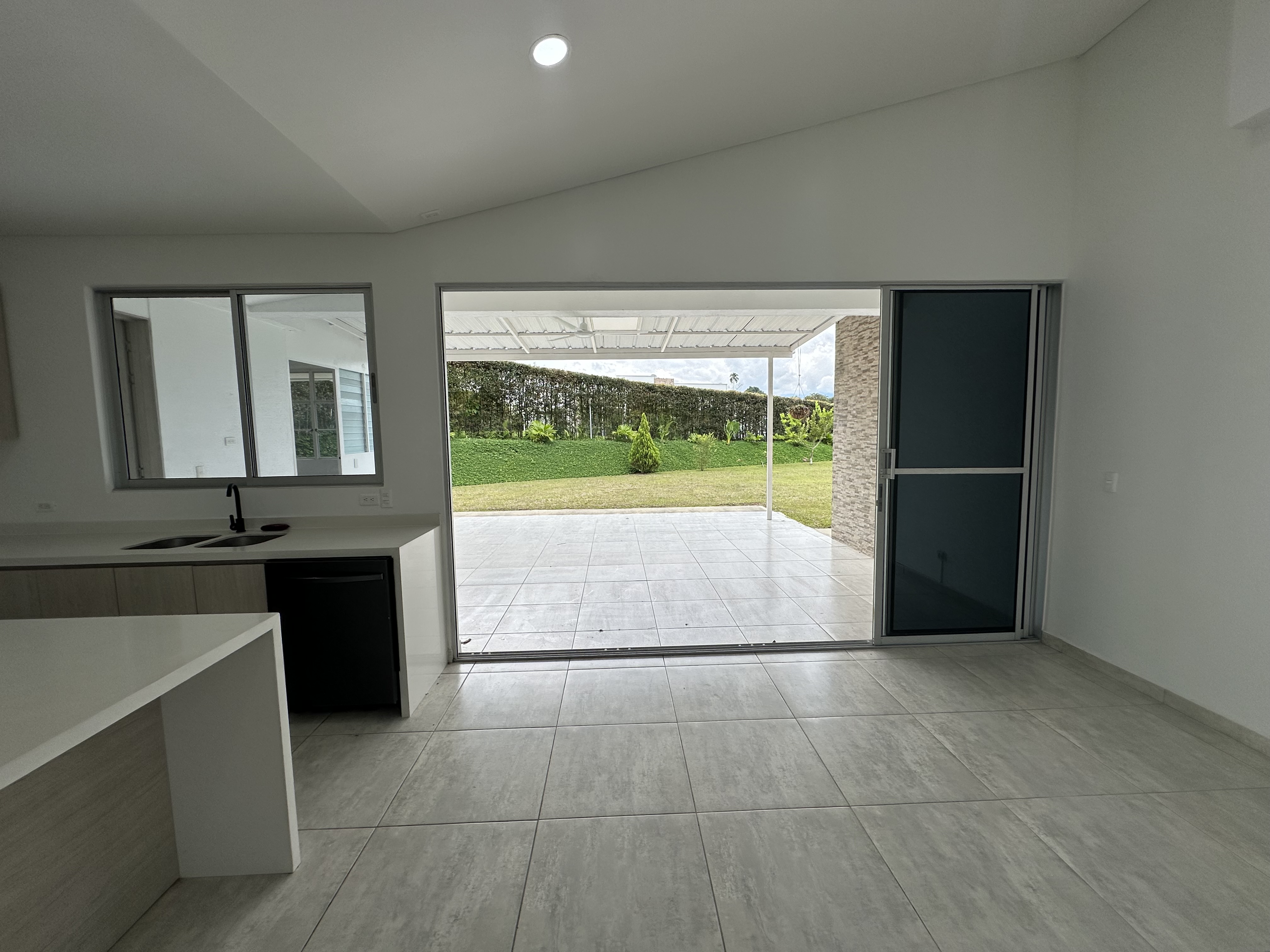 Foto de Casa en Venta en Via aeropuerto el eden, Armenia  - 6 - 279068481
