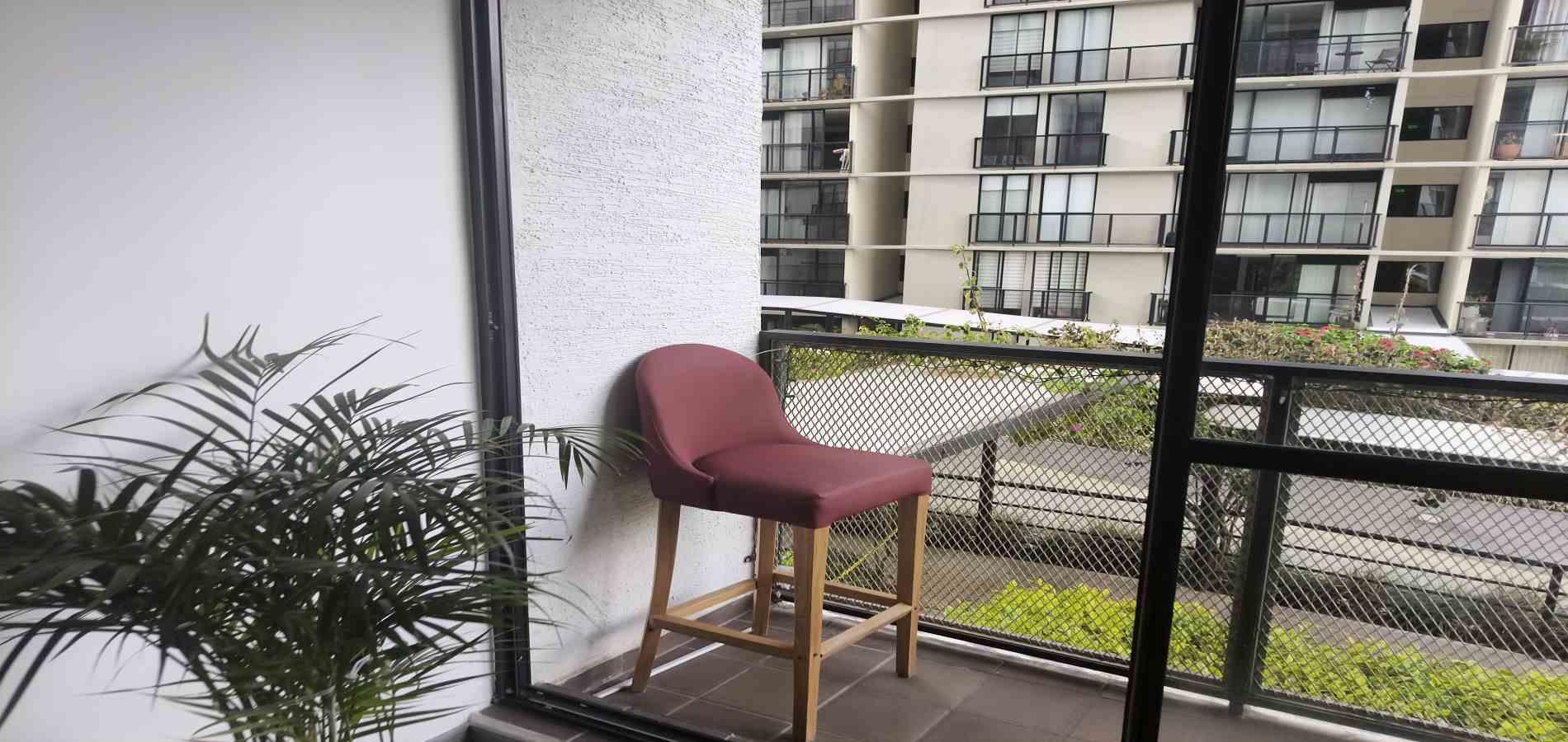 Foto de Apartamento en Venta en Avenida centenario, Armenia  - 17 - 279067901