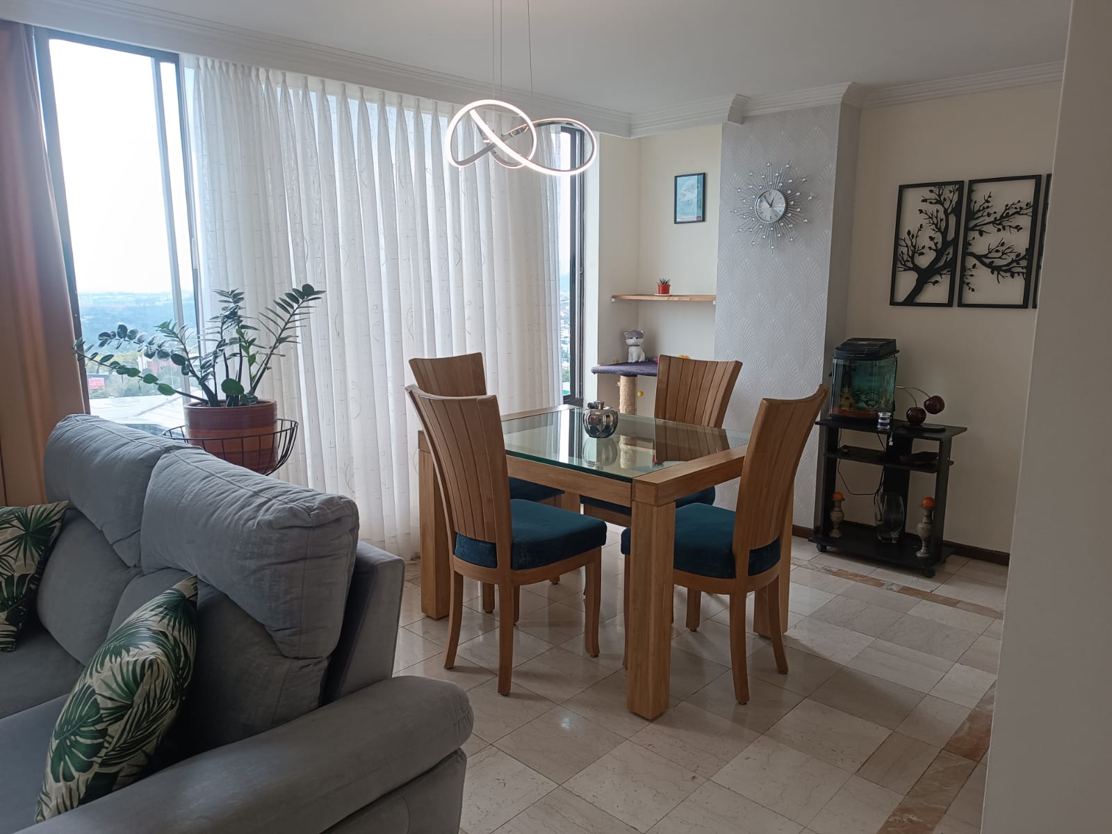 Foto de Apartamento en Venta en Alamos, Pereira - 1 - 279066936