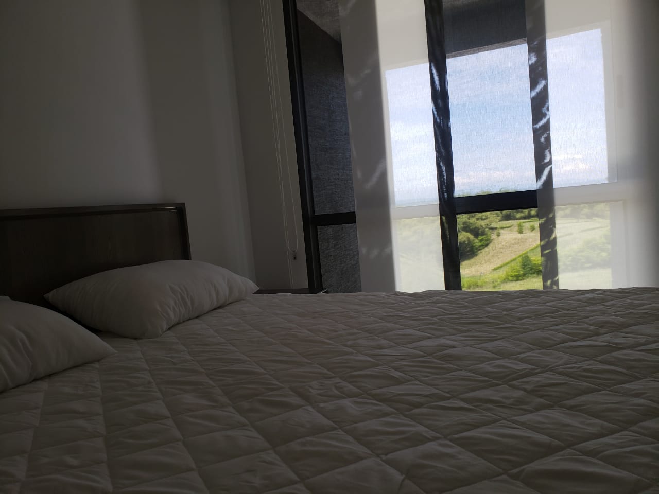 Foto de Apartamento en Venta en Puerto espejo, Armenia  - 3 - 279065525