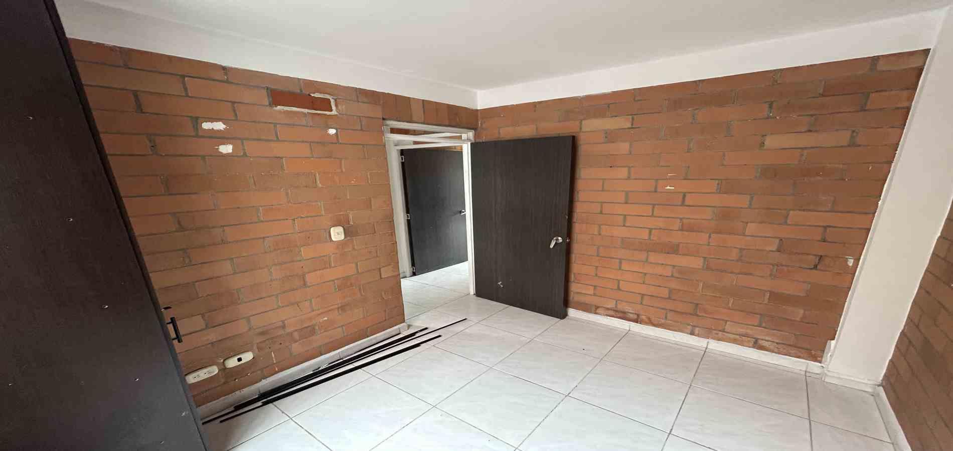 Foto de Apartamento en Arriendo en Avenida 30 de agosto, Pereira - 12 - 279068795
