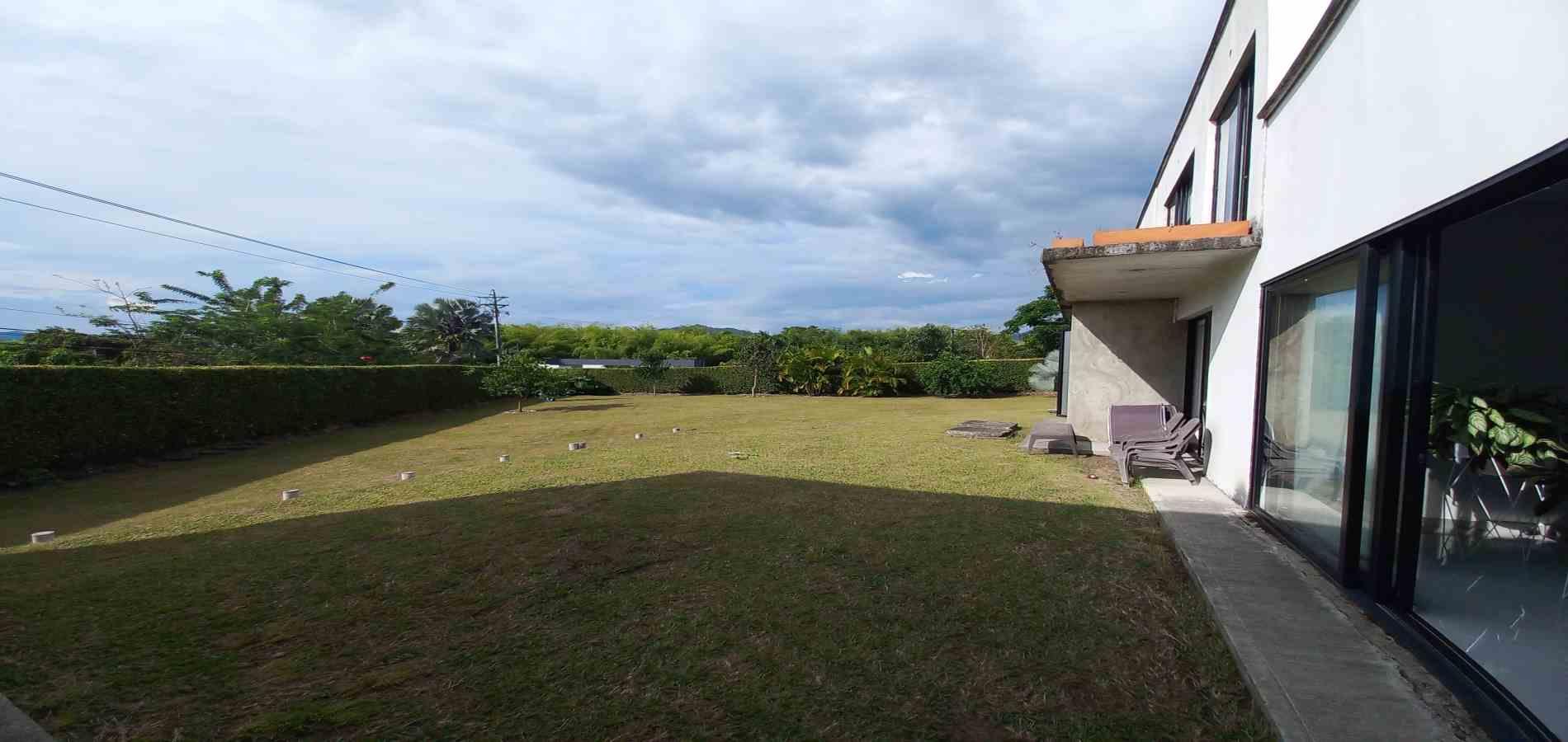 Foto de Casa en Venta en Cerritos, Pereira - 8 - 279069818