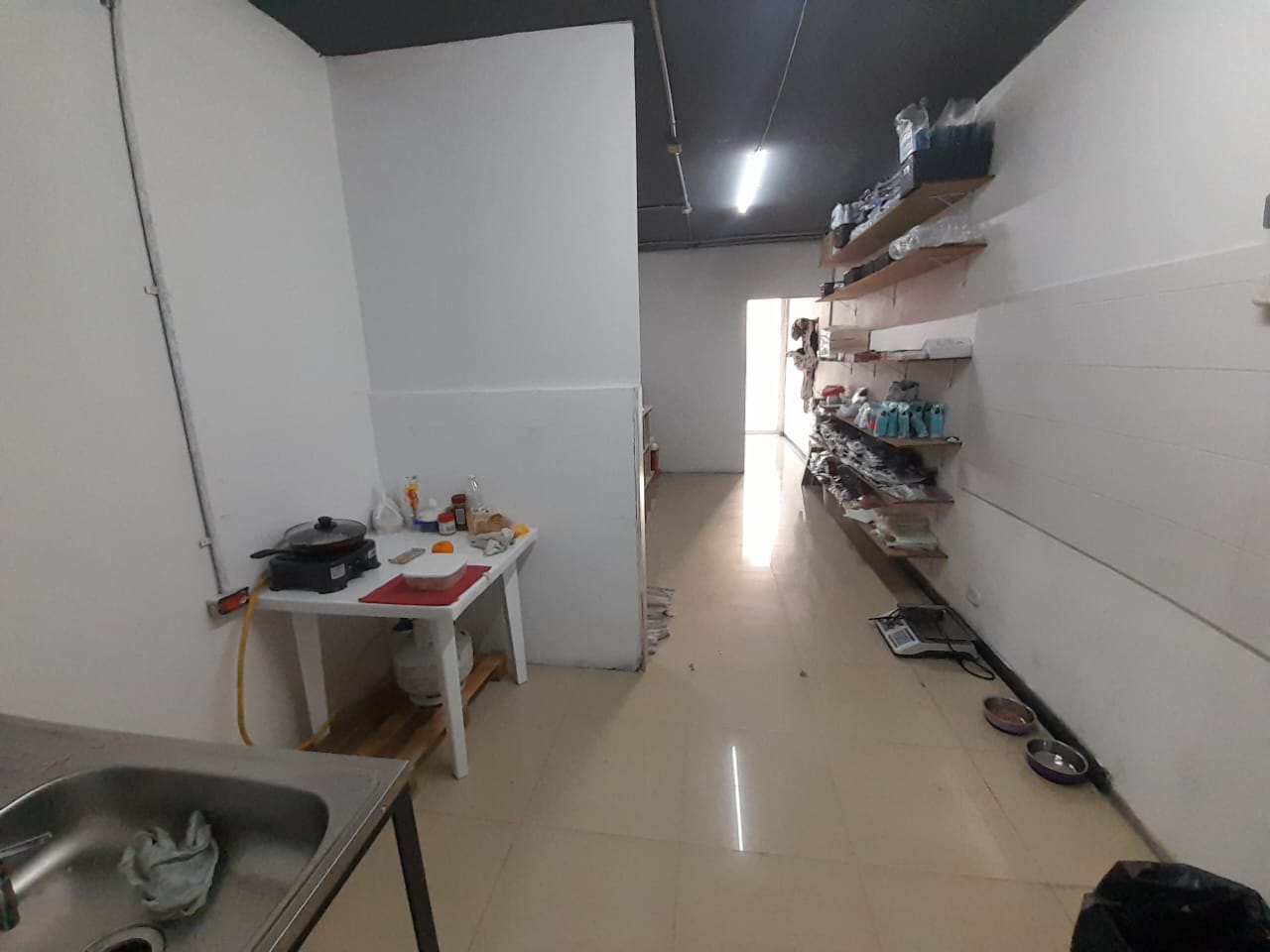 Foto de Local en Venta en La estrella, Manizales - 25 - 279056042