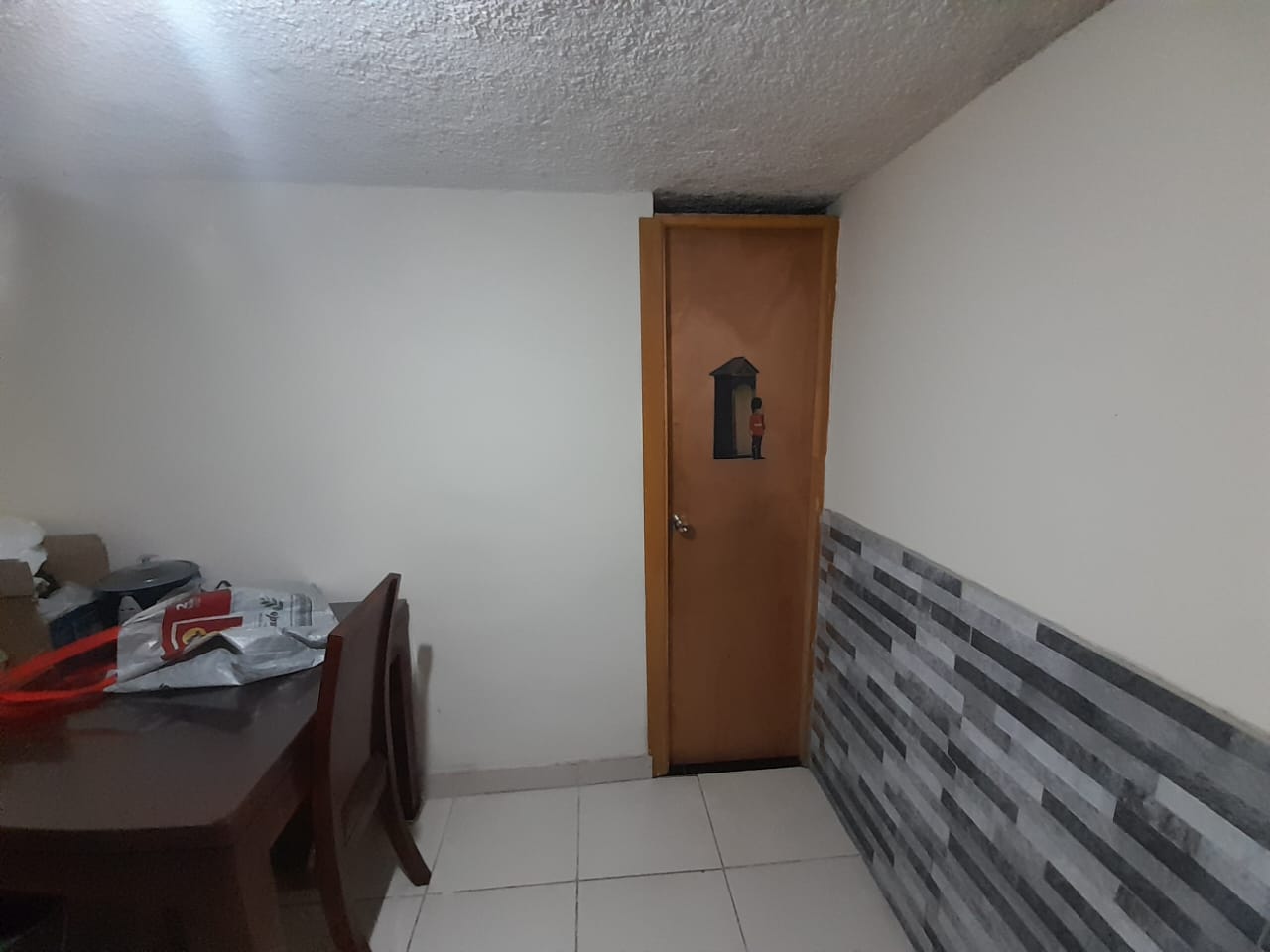 Foto de Casa en Venta en La rambla, Manizales - 1 - 279055572