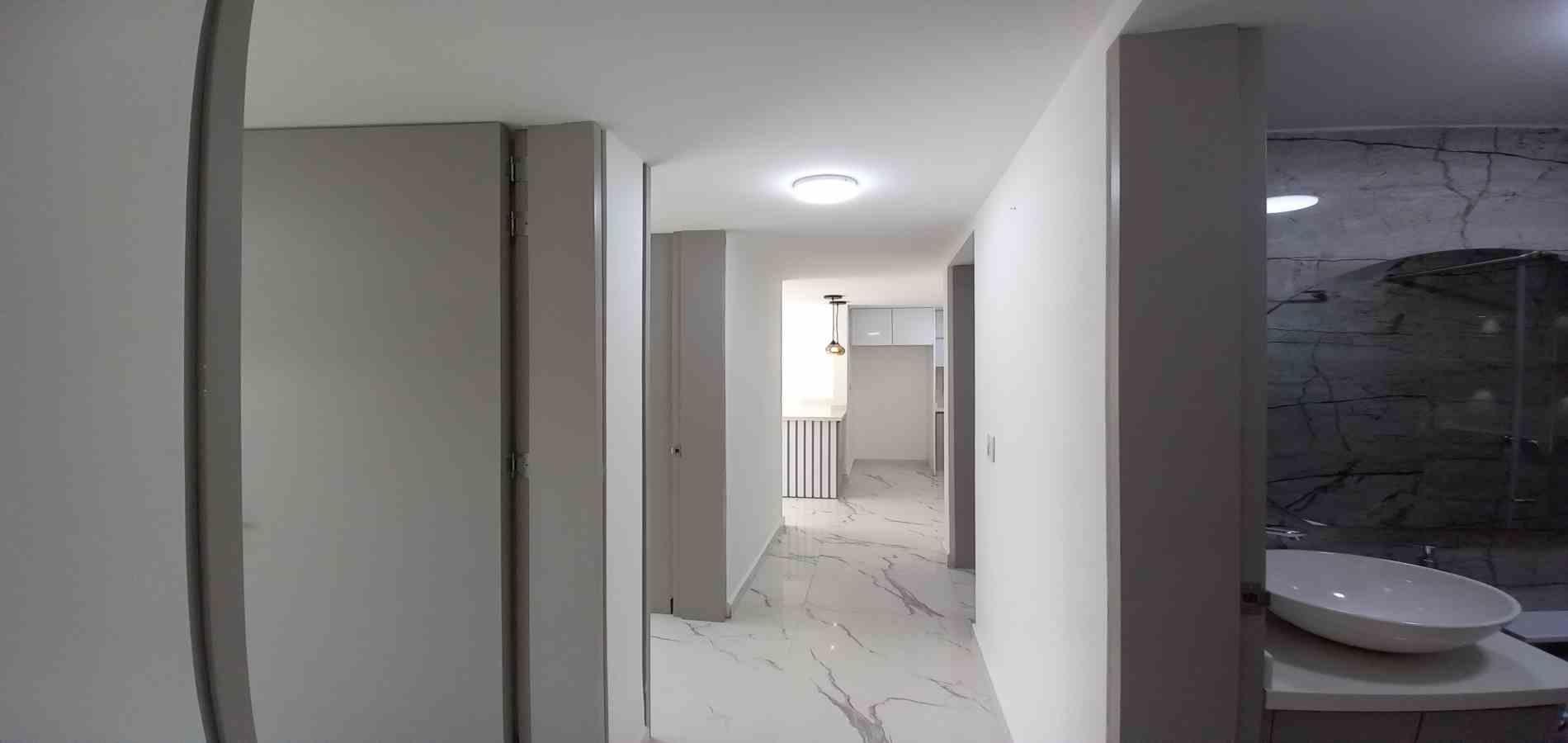 Foto de Apartamento en Arriendo en Villa carmenza, Manizales - 21 - 279069217