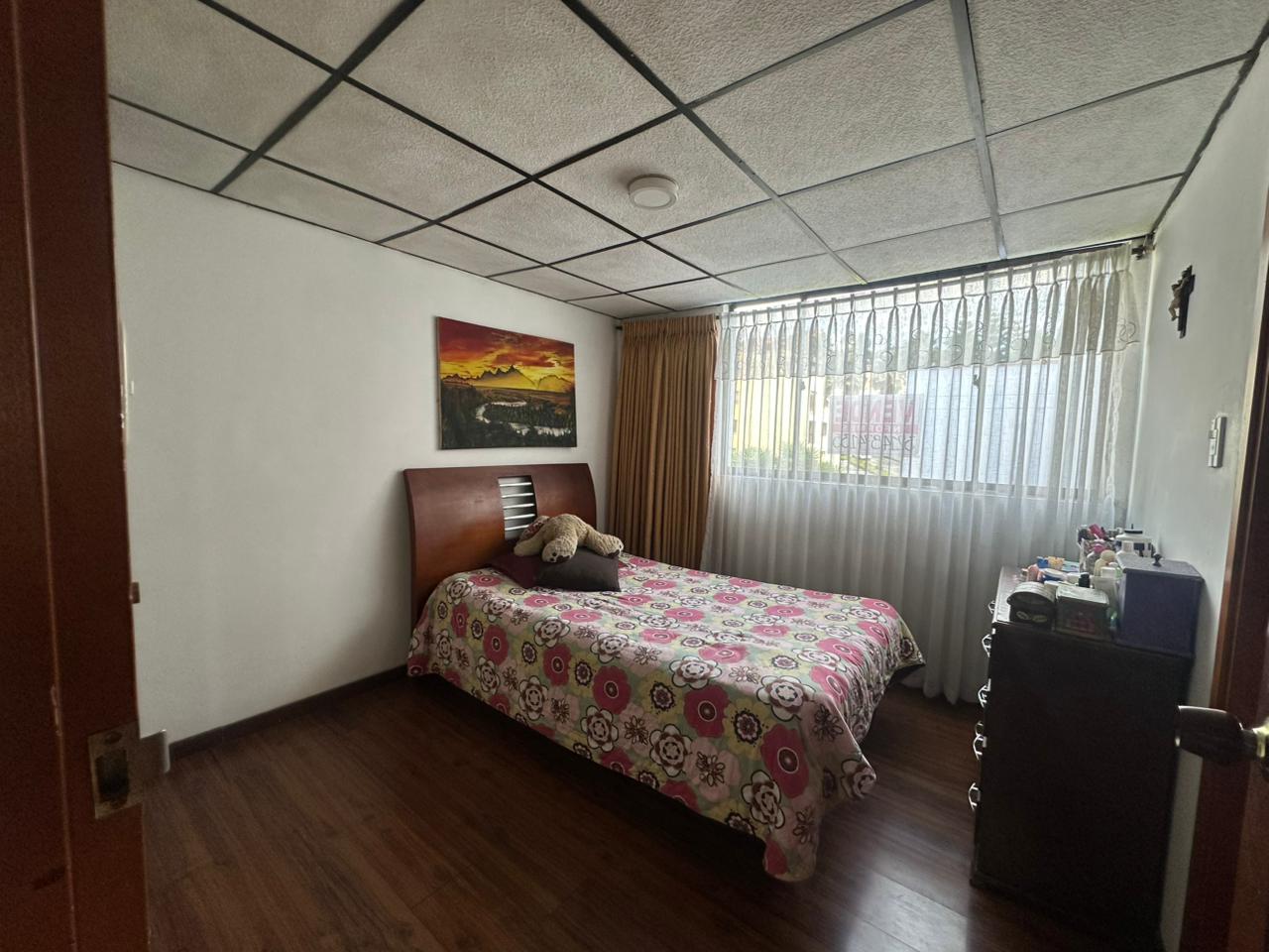 Foto de Apartamento en Venta en Villa pilar, Manizales - 4 - 279068991