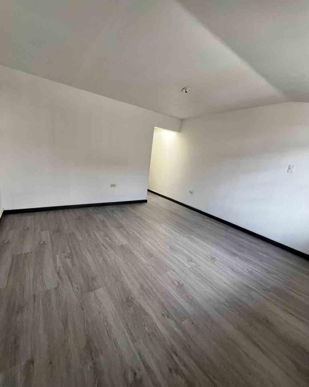 Foto de Casa en Venta en Calarca, Calarca - 1 - 279063058