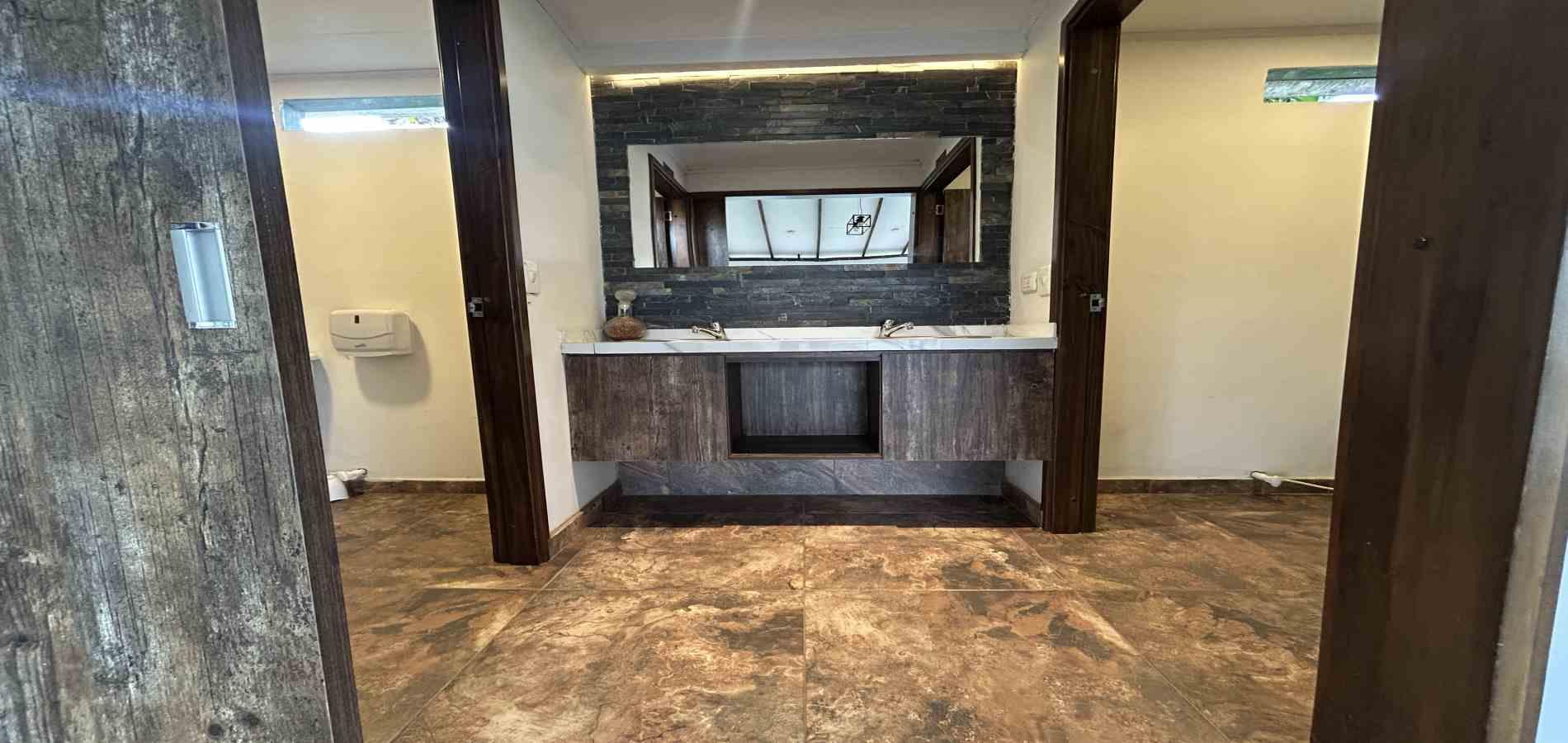 Foto de Finca en Venta en Combia, Pereira - 10 - 279067228