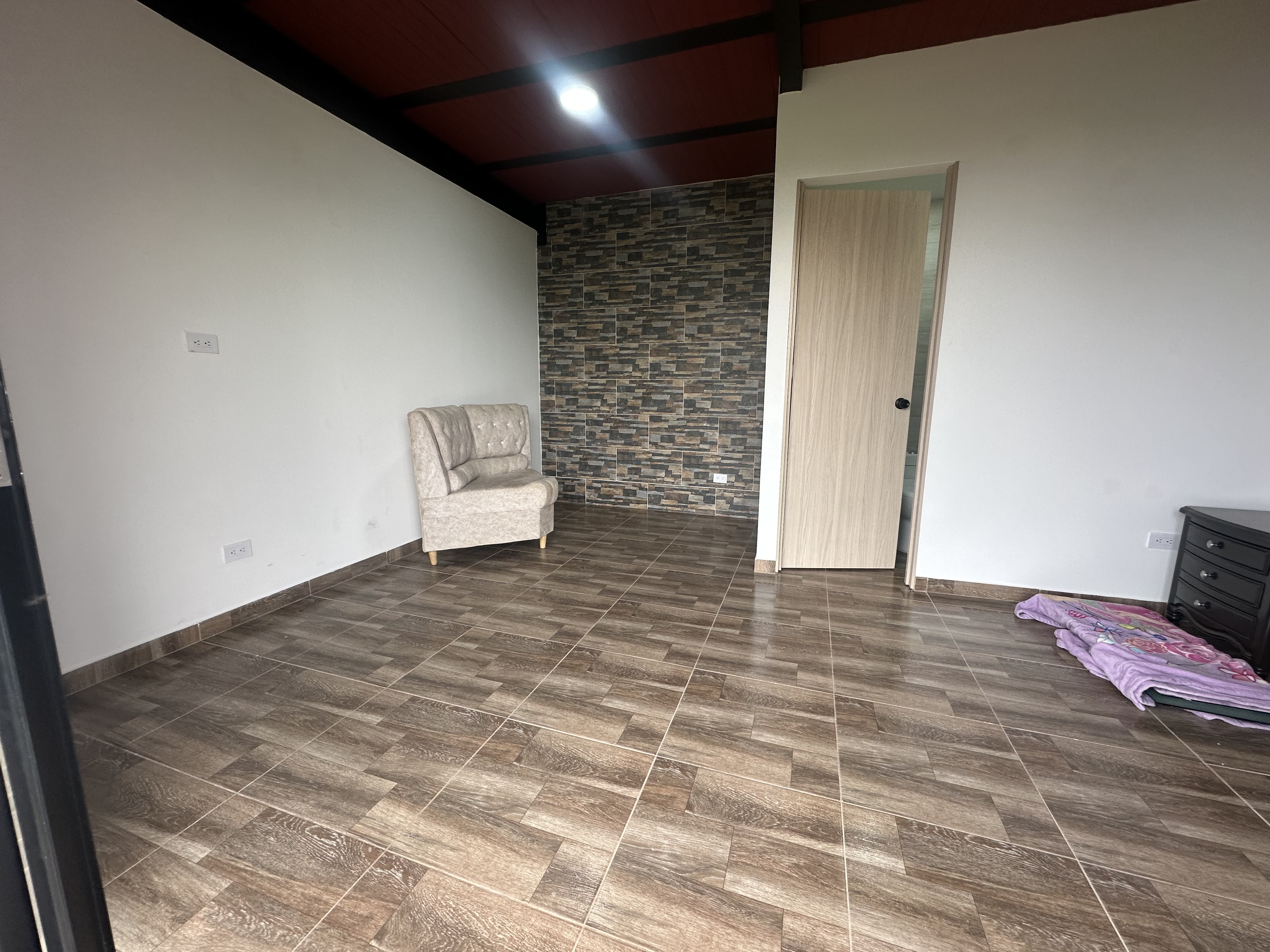 Foto de Casa en Venta en 5 minutos de alcala, Alcala - 30 - 279068754