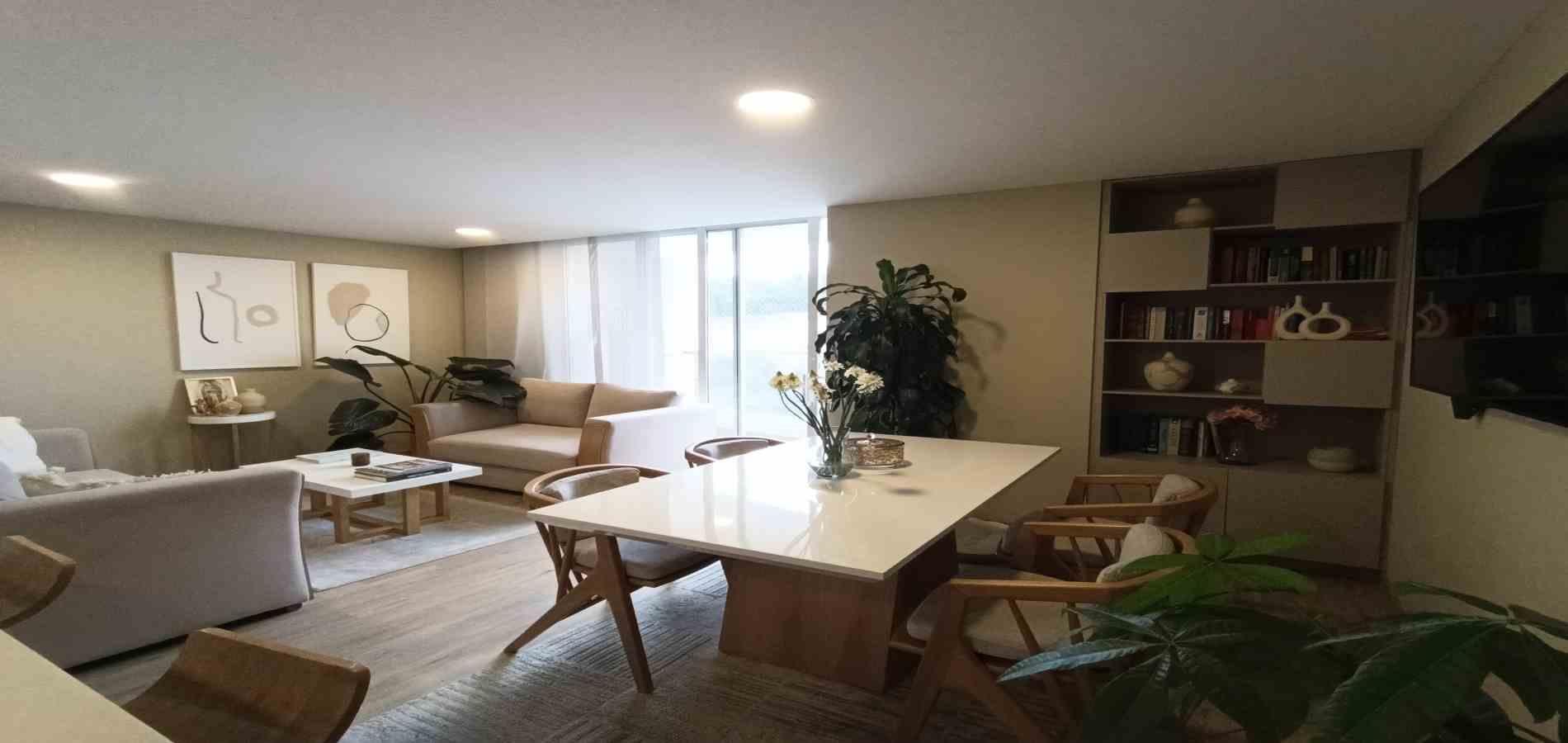 Foto de Apartamento en Venta en Laureles, Manizales - 10 - 279068315