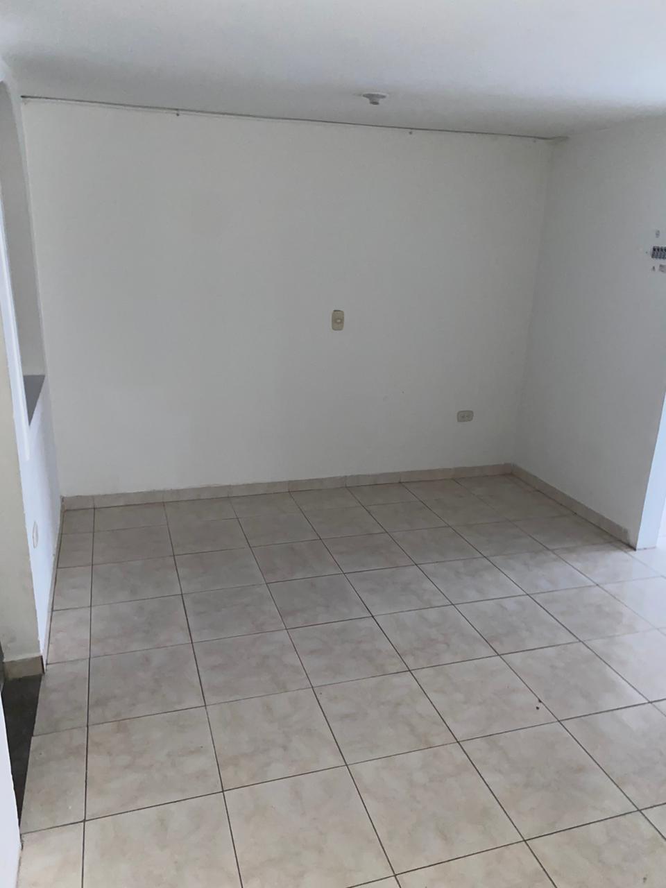 Foto de Casa en Venta en Manantiales, Armenia  - 13 - 279064685