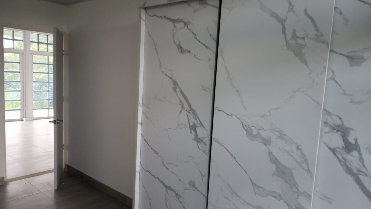 Foto de Casa en Arriendo en Vereda la estrella, Pereira - 5 - 279069764