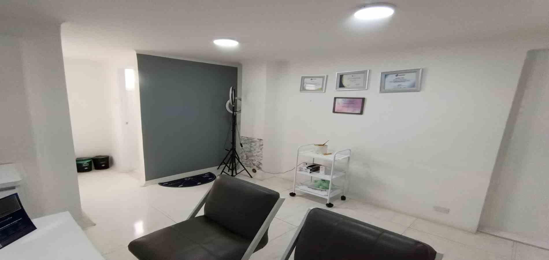 Foto de Consultorio en Venta en Los rosales, Manizales - 7 - 279064996