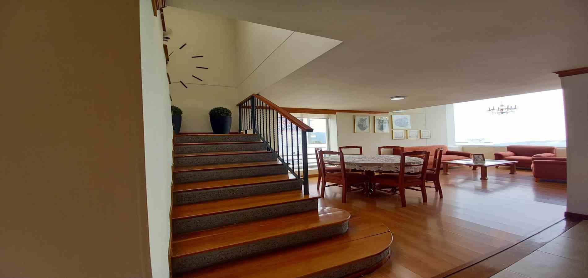 Foto de Apartamento en Arriendo en Avenida santander , Manizales - 13 - 279068526