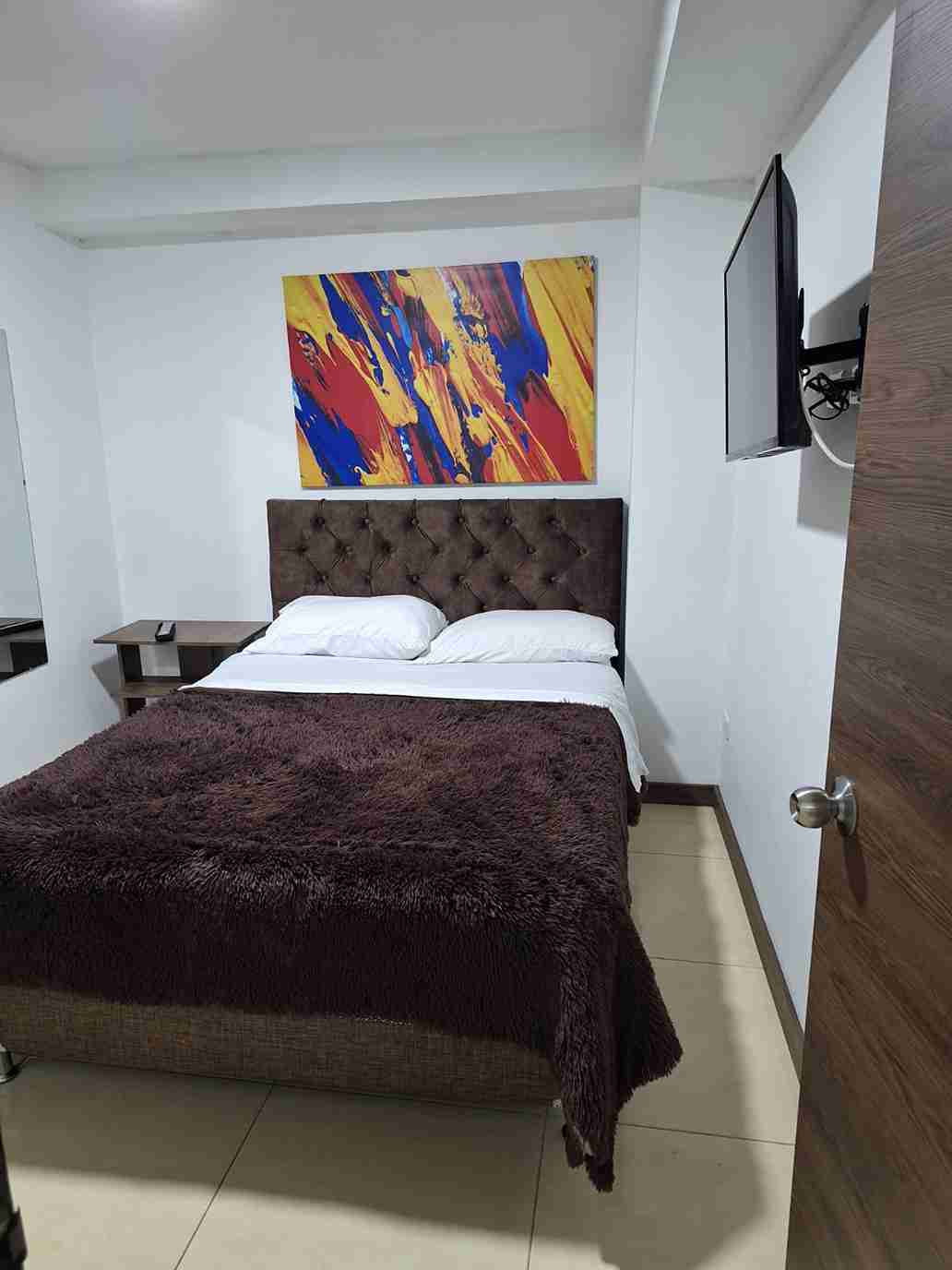 Foto de Edificio en Venta en San jorge, Manizales - 11 - 279057722