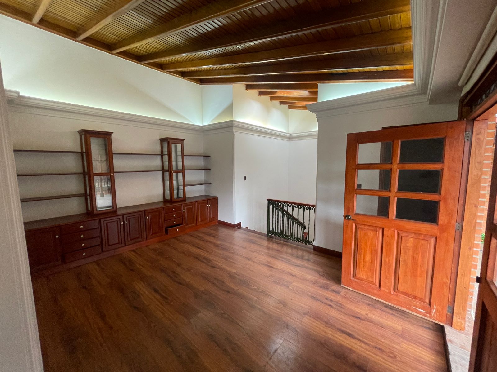 Foto de Casa en Arriendo en Alamos, Pereira - 18 - 279056851