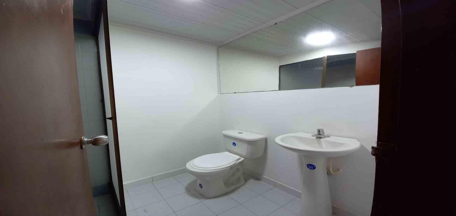 Foto de Apartamento en Venta en Avenida santander , Manizales - 12 - 279066680