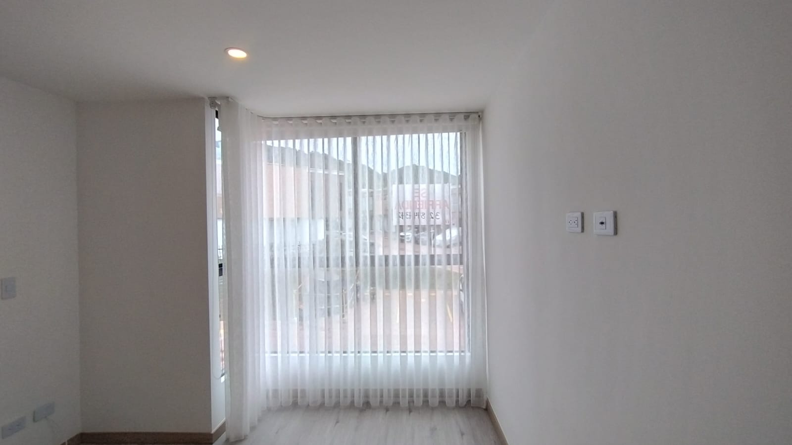 Foto de Casa en Venta en La florida, Manizales - 1 - 279068392
