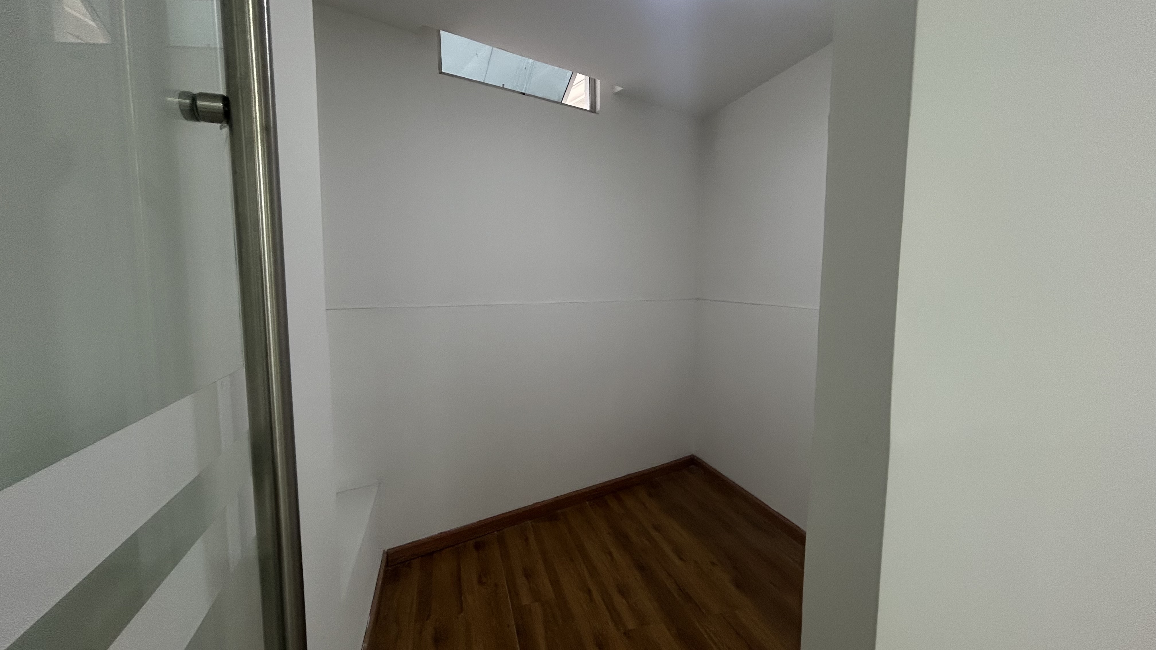 Foto de Local en Venta en Alpes, Pereira - 2 - 279053183