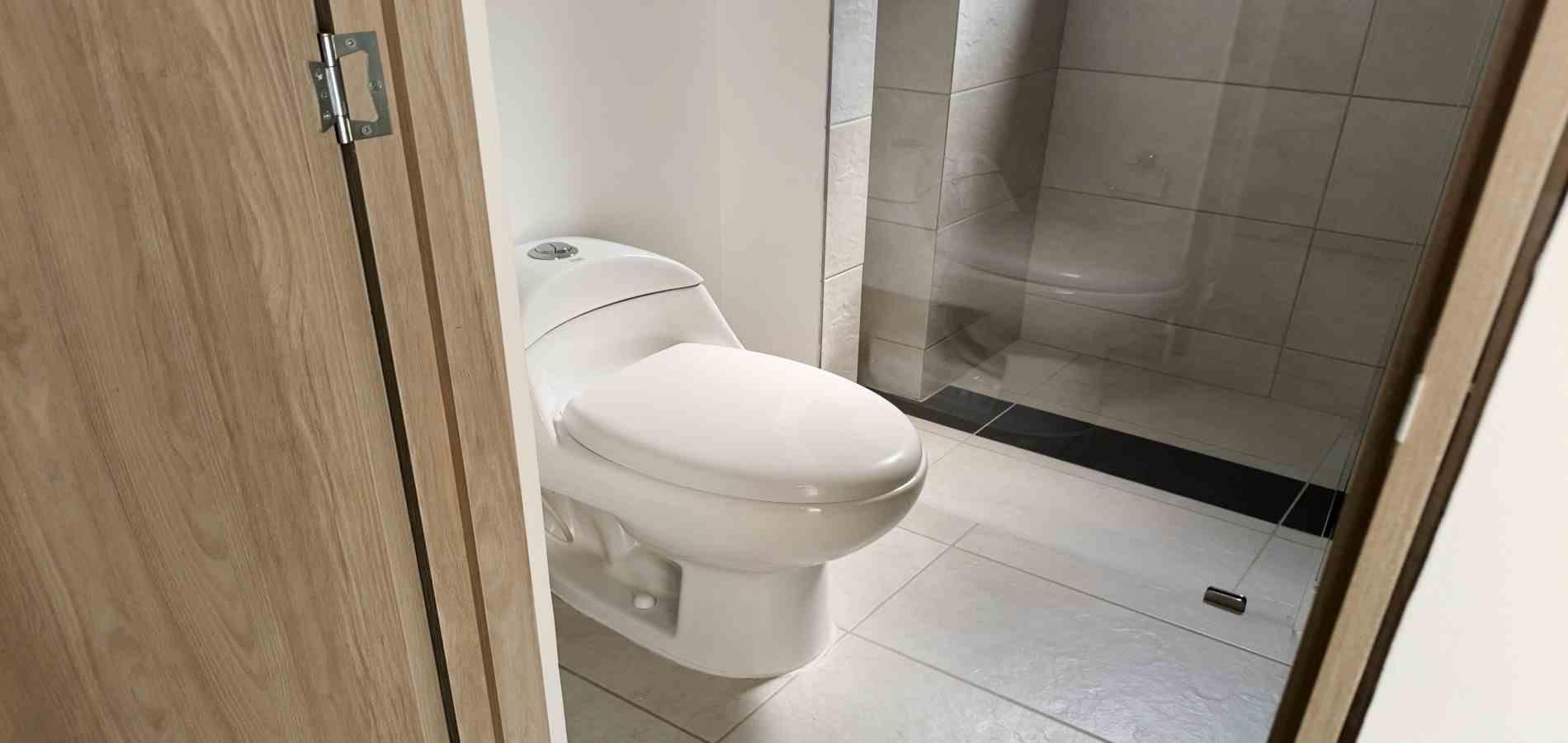 Foto de Apartamento en Arriendo en Norte, Armenia  - 24 - 279066775