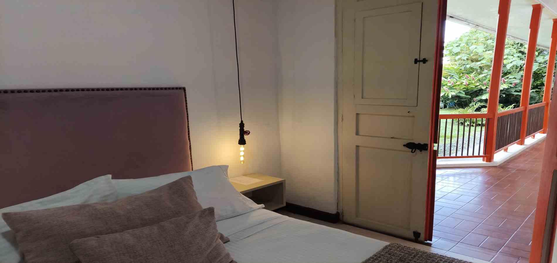 Foto de Edificio de apartamentos en Venta en El caimo, Armenia  - 15 - 279068108