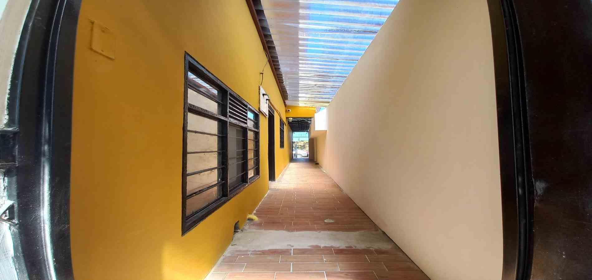 Foto de Casa en Venta en Via armenia, Pereira - 26 - 279065125