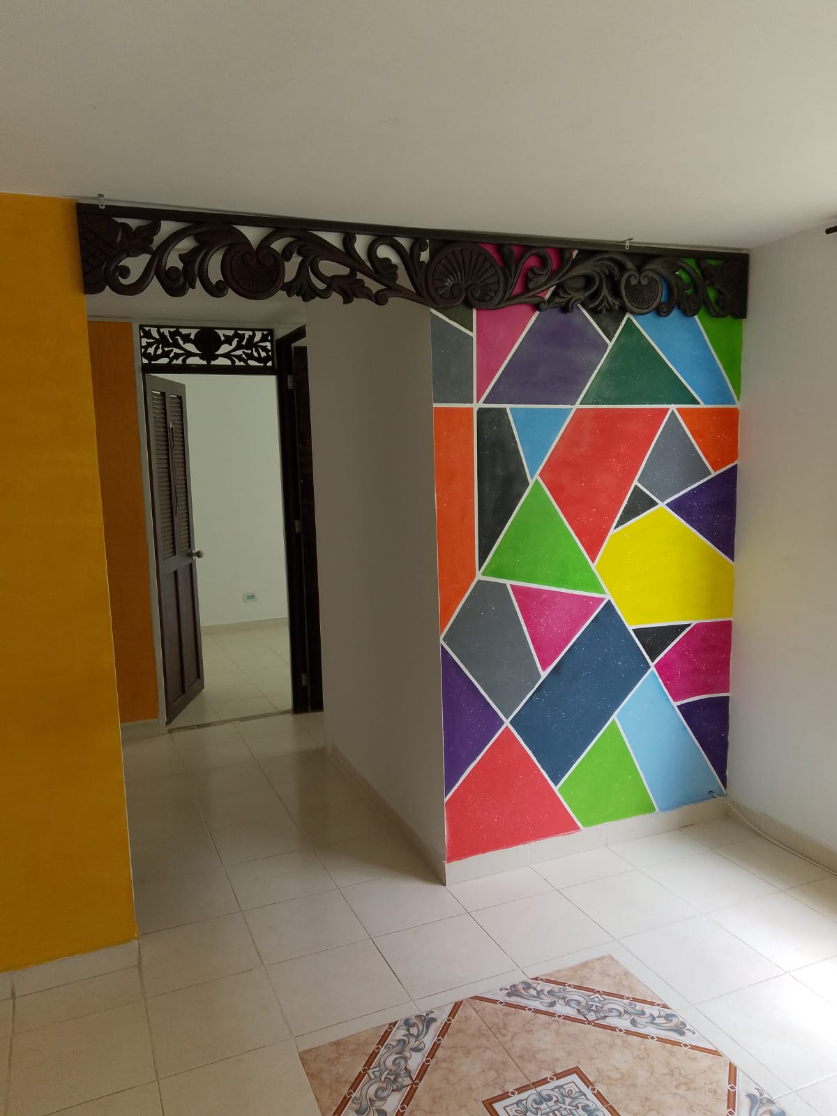 Foto de Apartamento en Venta en La patria, Armenia  - 12 - 279066172