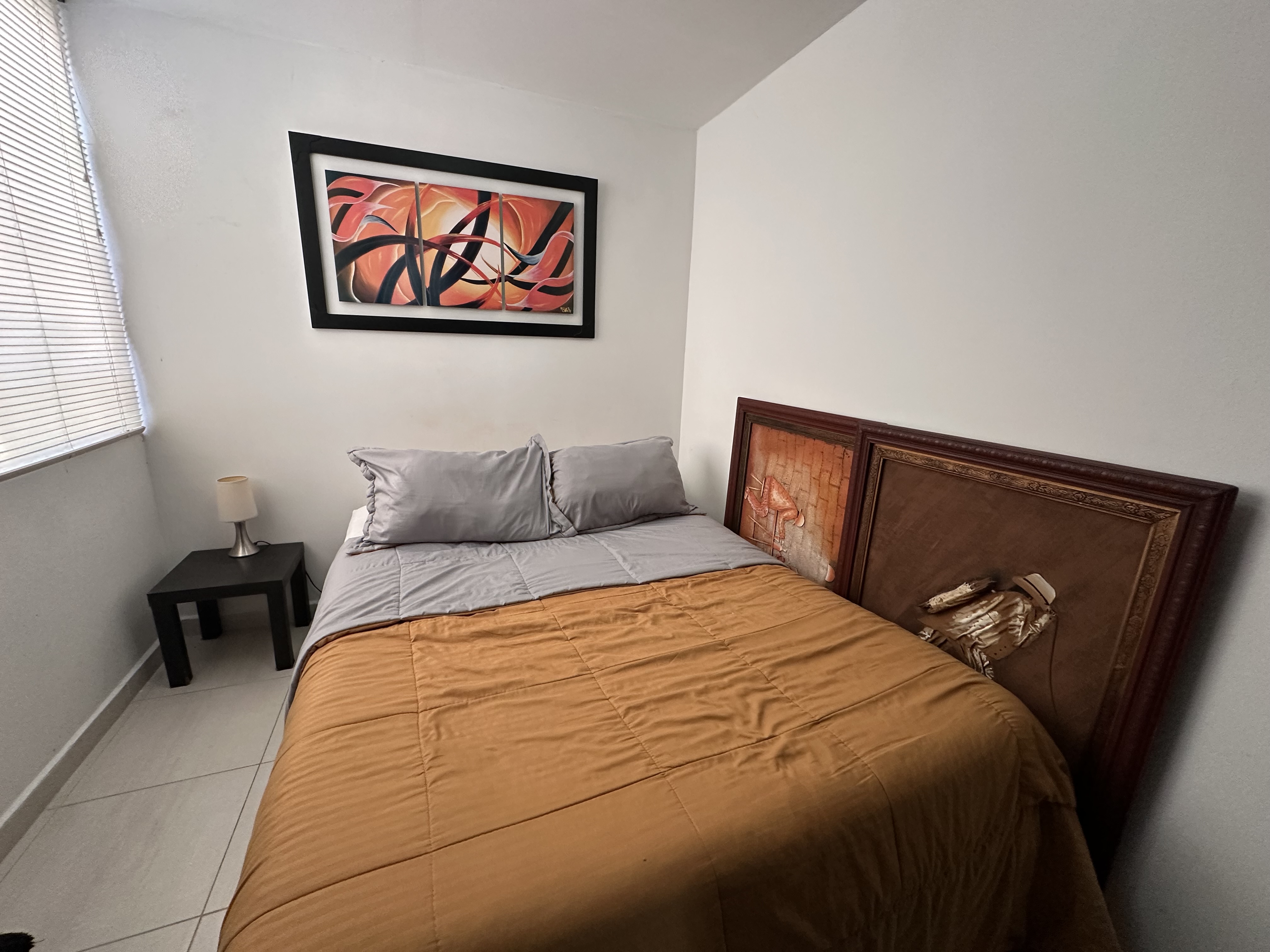 Foto de Casa en Venta en Manantiales, Armenia  - 19 - 279069831