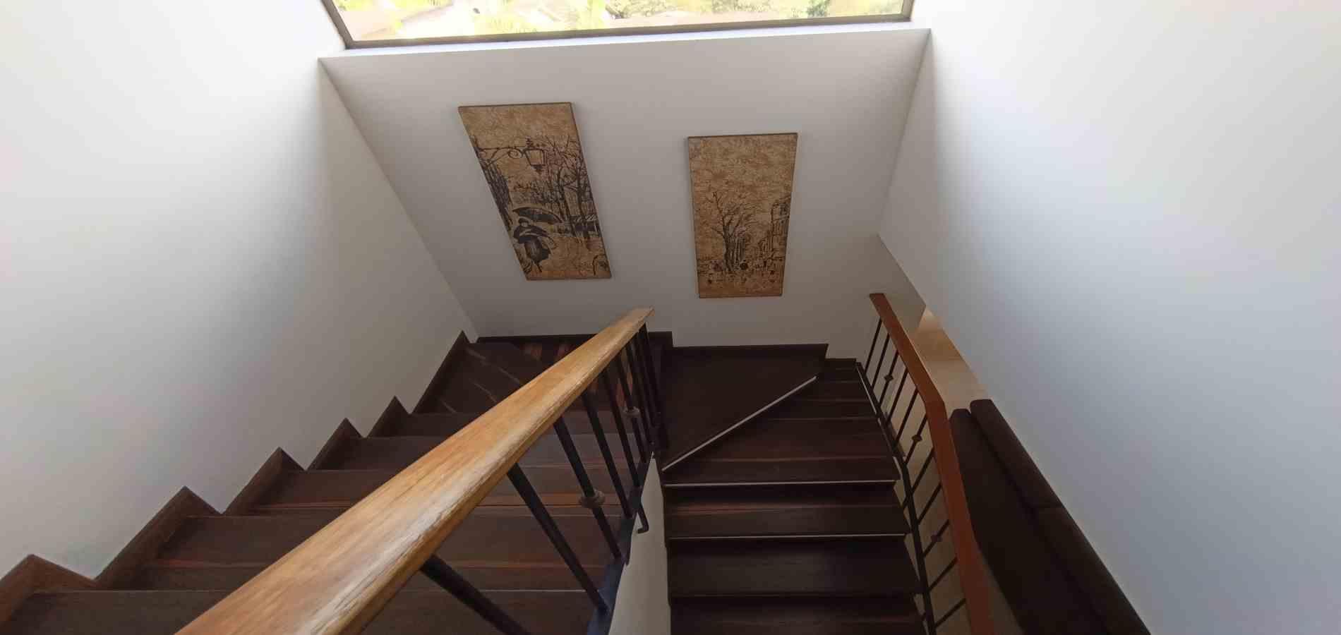 Foto de Casa en Arriendo en Palermo, Manizales - 11 - 279068002