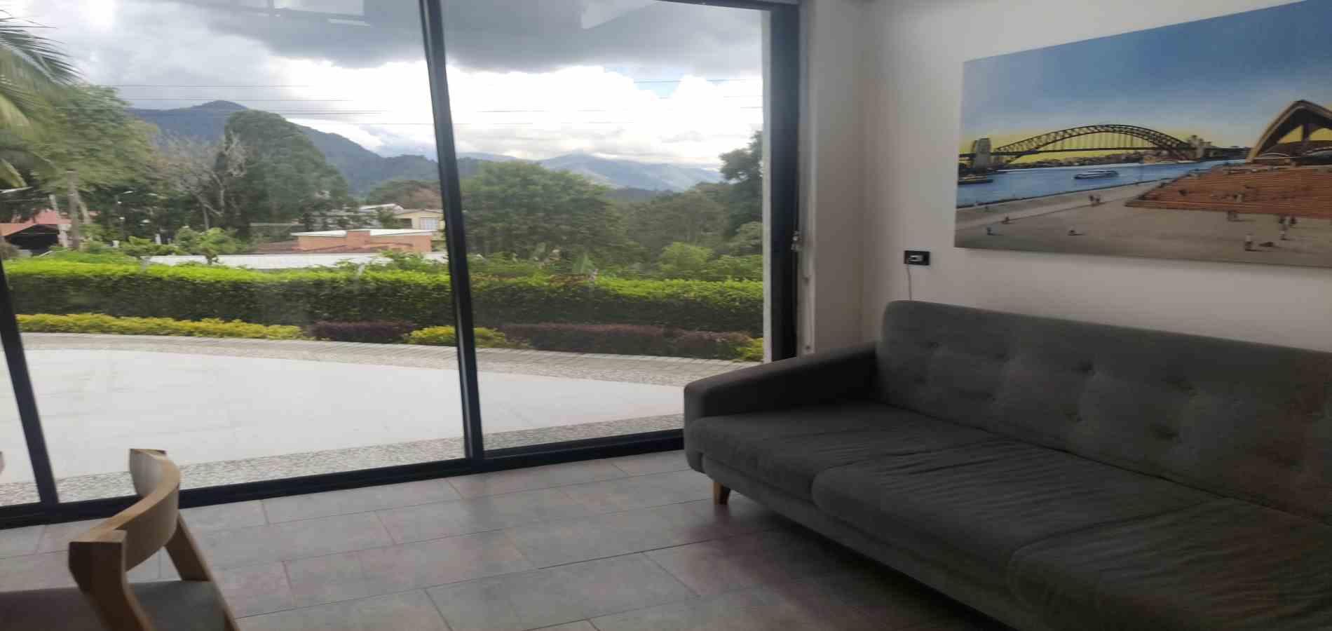 Foto de Casa en Arriendo en Centenario, Armenia  - 17 - 279068069