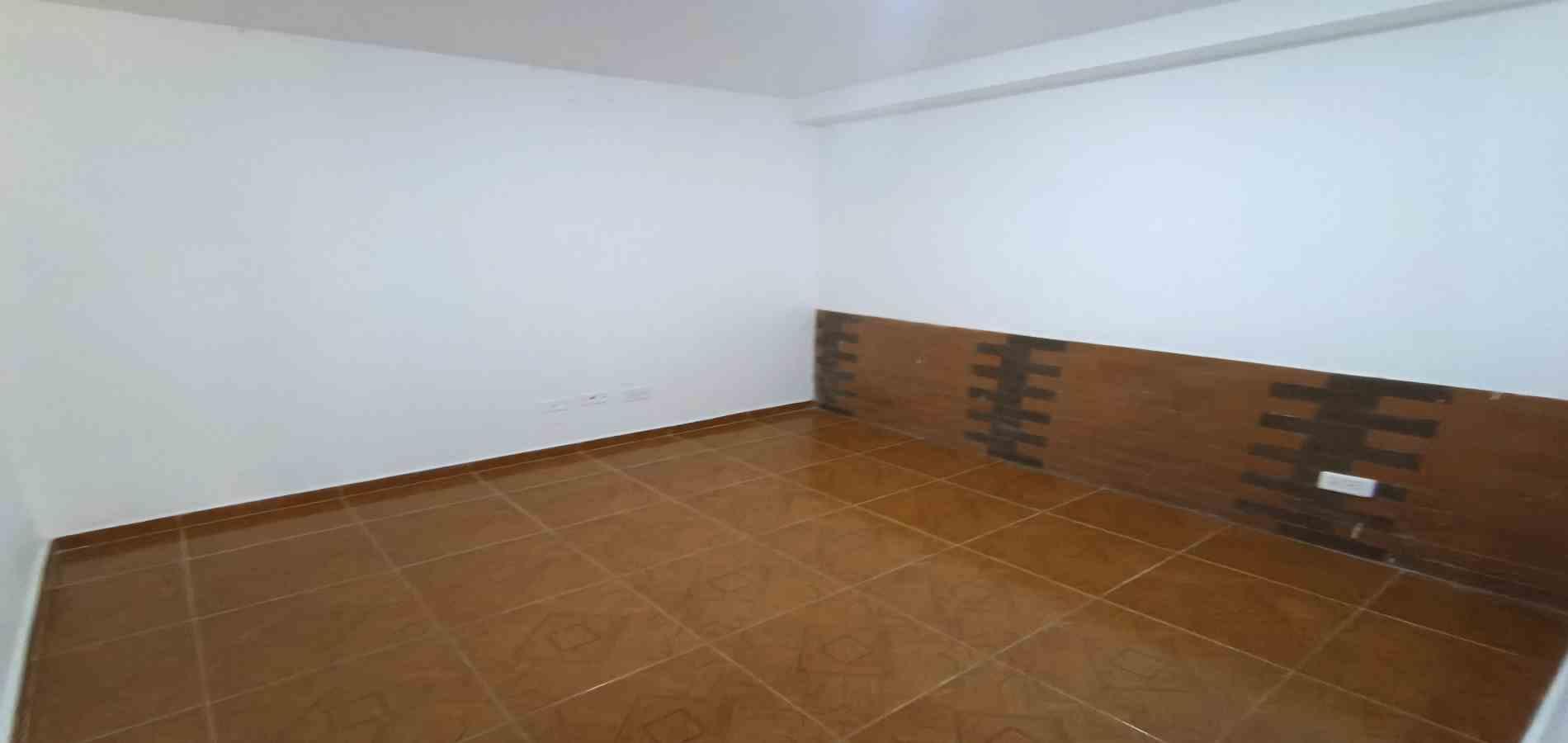 Foto de Apartamento en Arriendo en La sultana, Manizales - 20 - 279068738