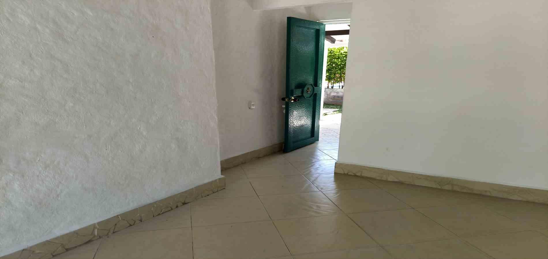 Foto de Casa campestre en Arriendo en La tebaida, La tebaida - 25 - 279067613