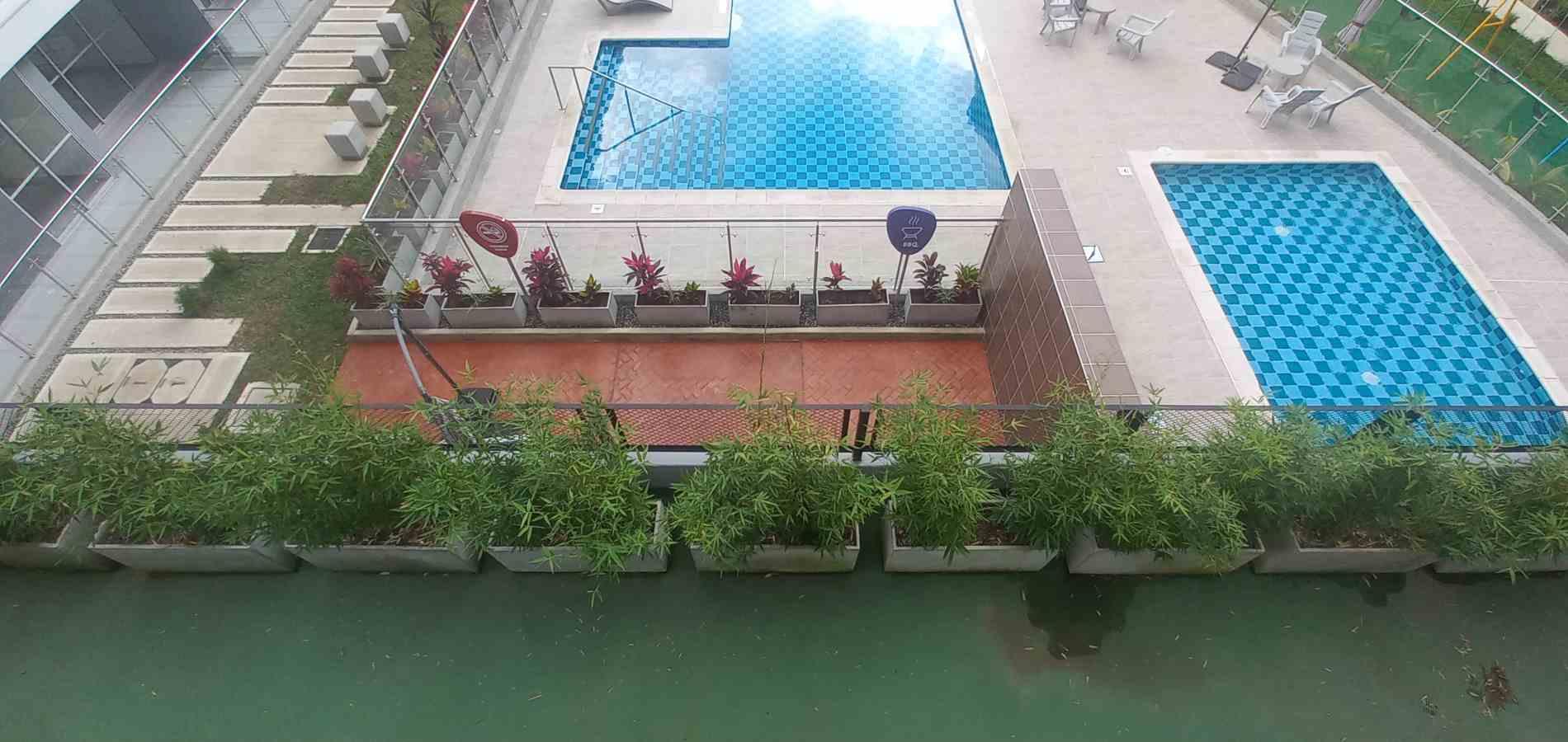 Foto de Apartamento en Arriendo en Avenida centenario, Armenia  - 31 - 279057677