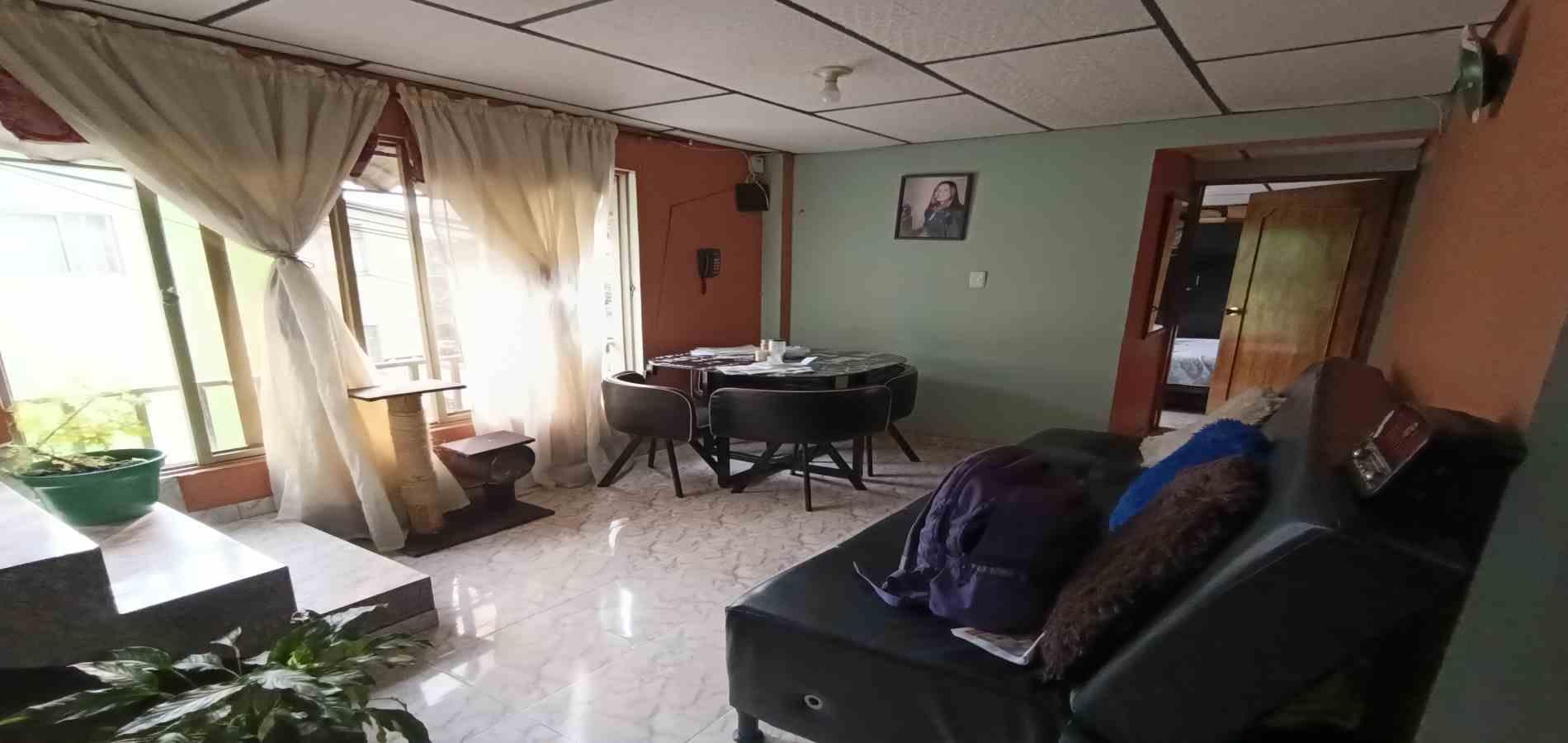 Foto de Casa en Venta en La sultana, Manizales - 3 - 279068169