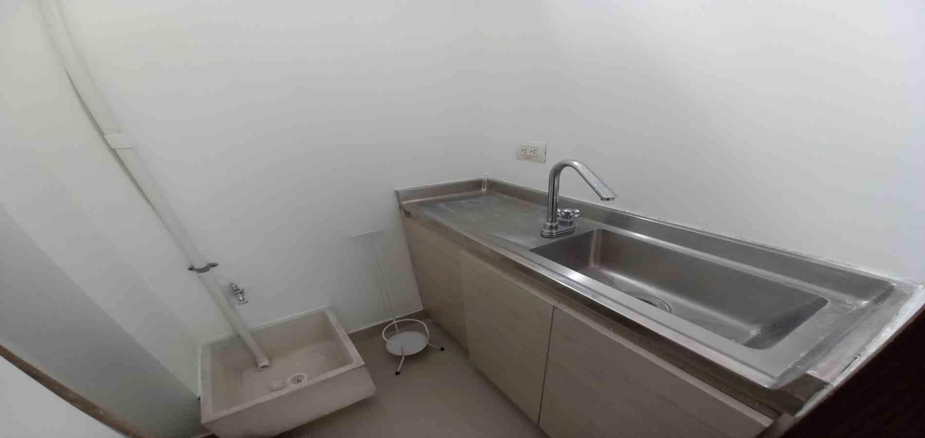 Foto de Local en Arriendo en La camelia, Manizales - 13 - 279060047