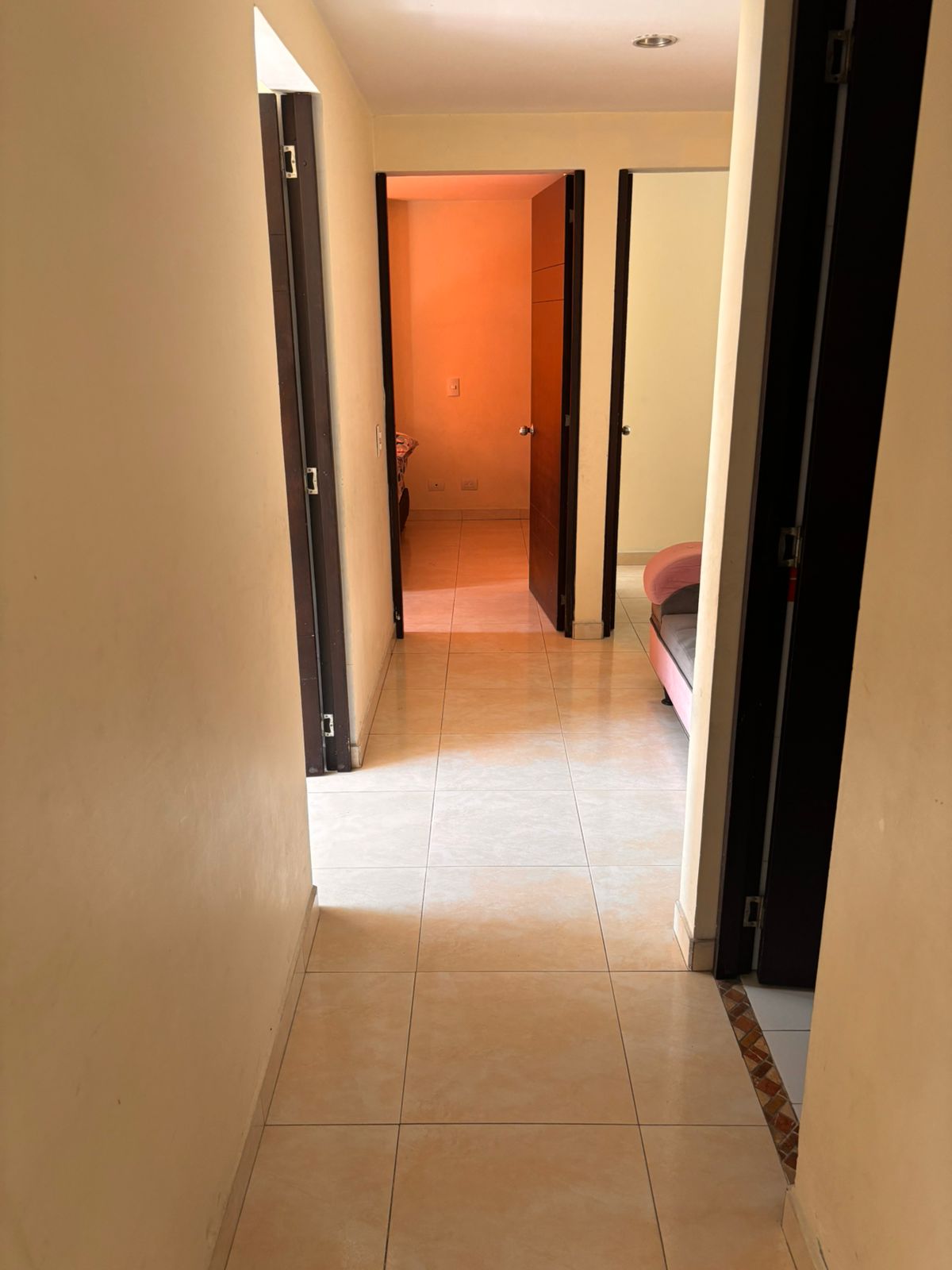 Foto de Apartamento en Venta en Campohermoso, Manizales - 7 - 279063652