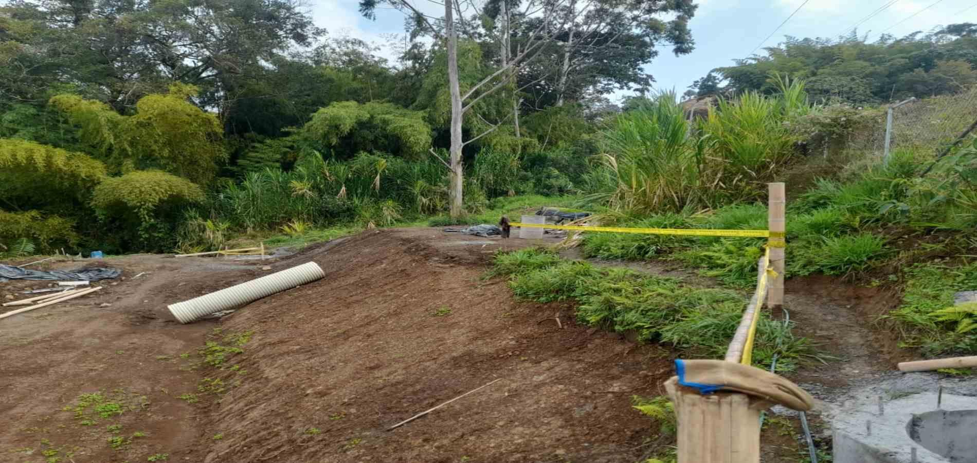 Foto de Lote / terreno para Venta en Condina, Pereira - 279060584