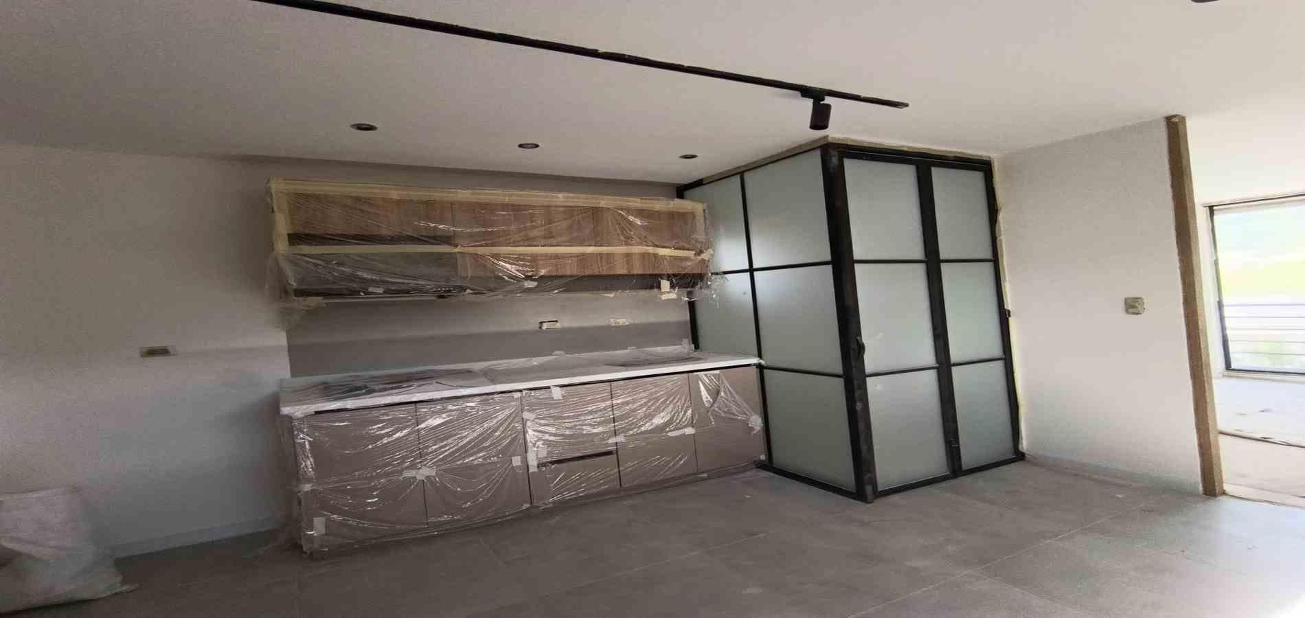 Foto de Apartamento en Venta en La sultana, Manizales - 18 - 279063428