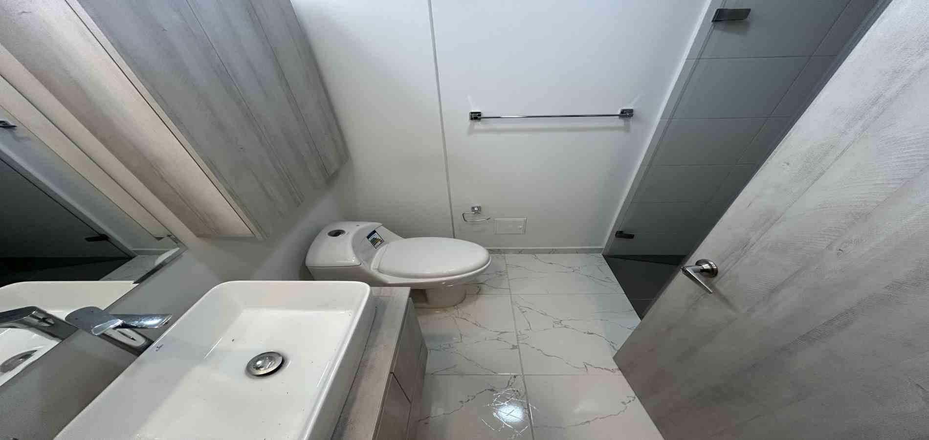 Foto de Apartamento en Arriendo en Avenida 30 de agosto, Pereira - 10 - 279068592