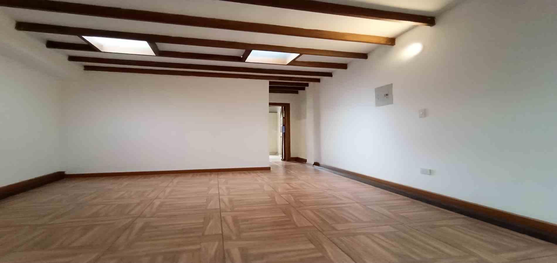 Foto de Apartamento en Arriendo en Chipre, Manizales - 15 - 279068474