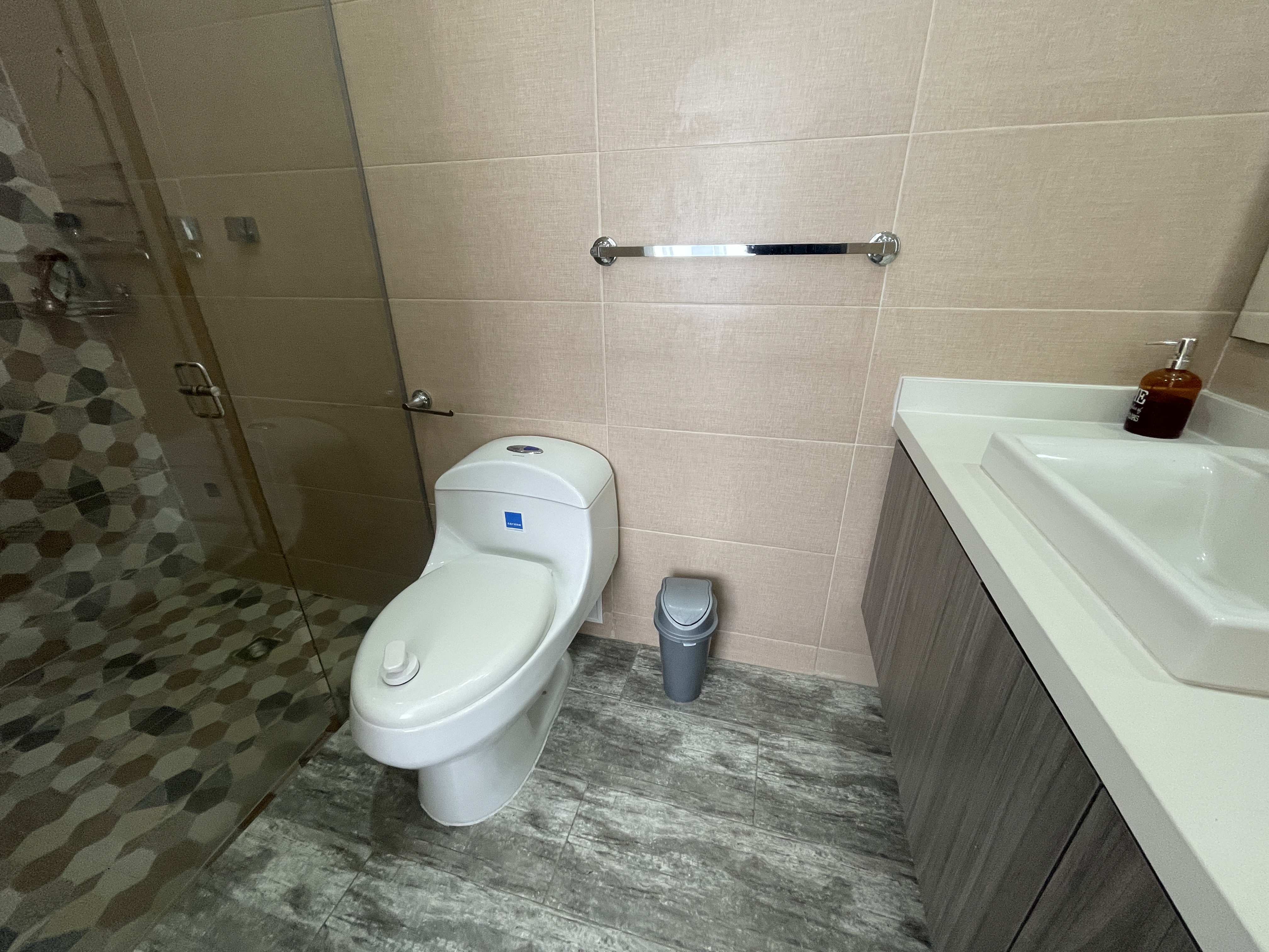 Foto de Casa campestre en Venta en El caimo, Armenia  - 33 - 279065463