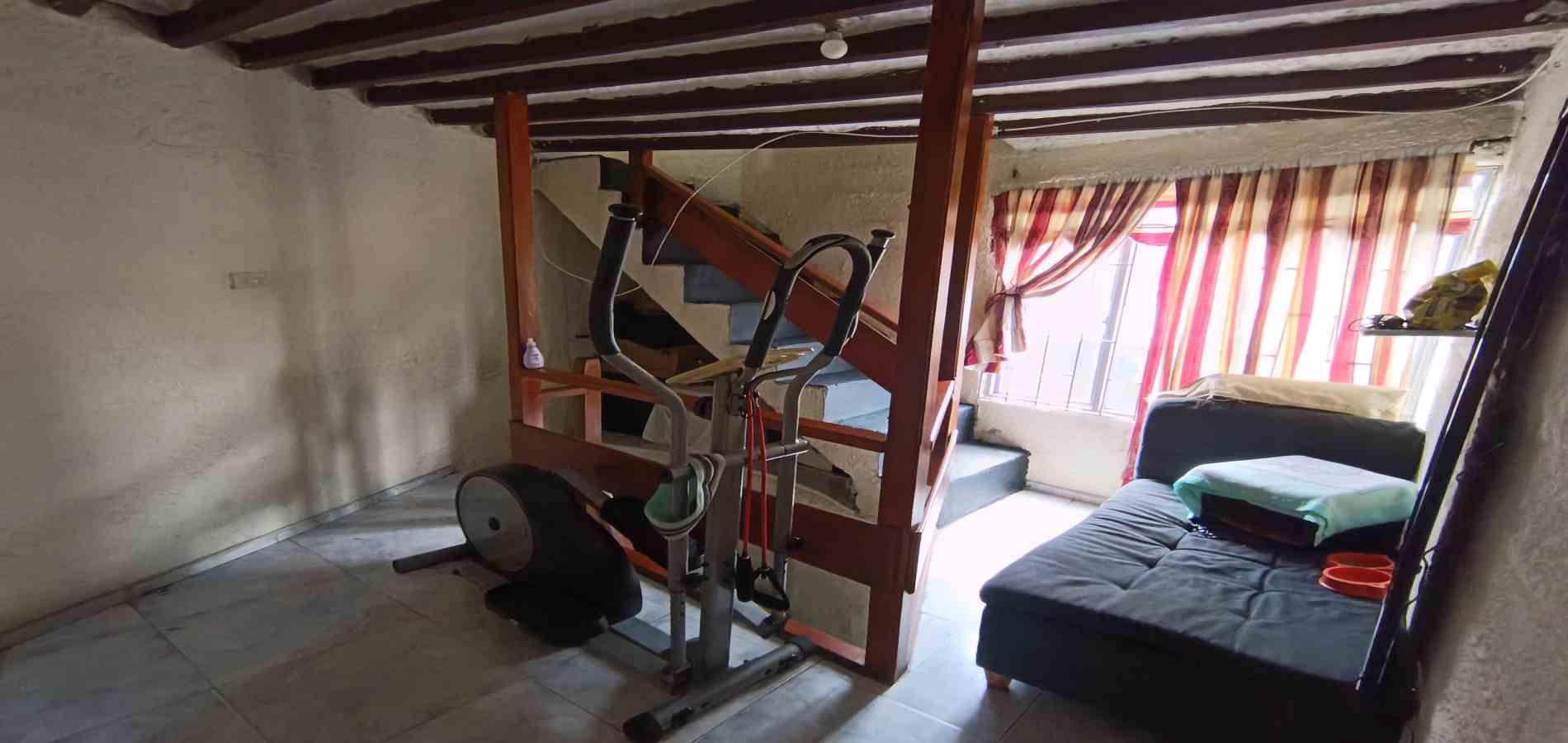Foto de Casa en Venta en El bosque, Manizales - 10 - 279068855