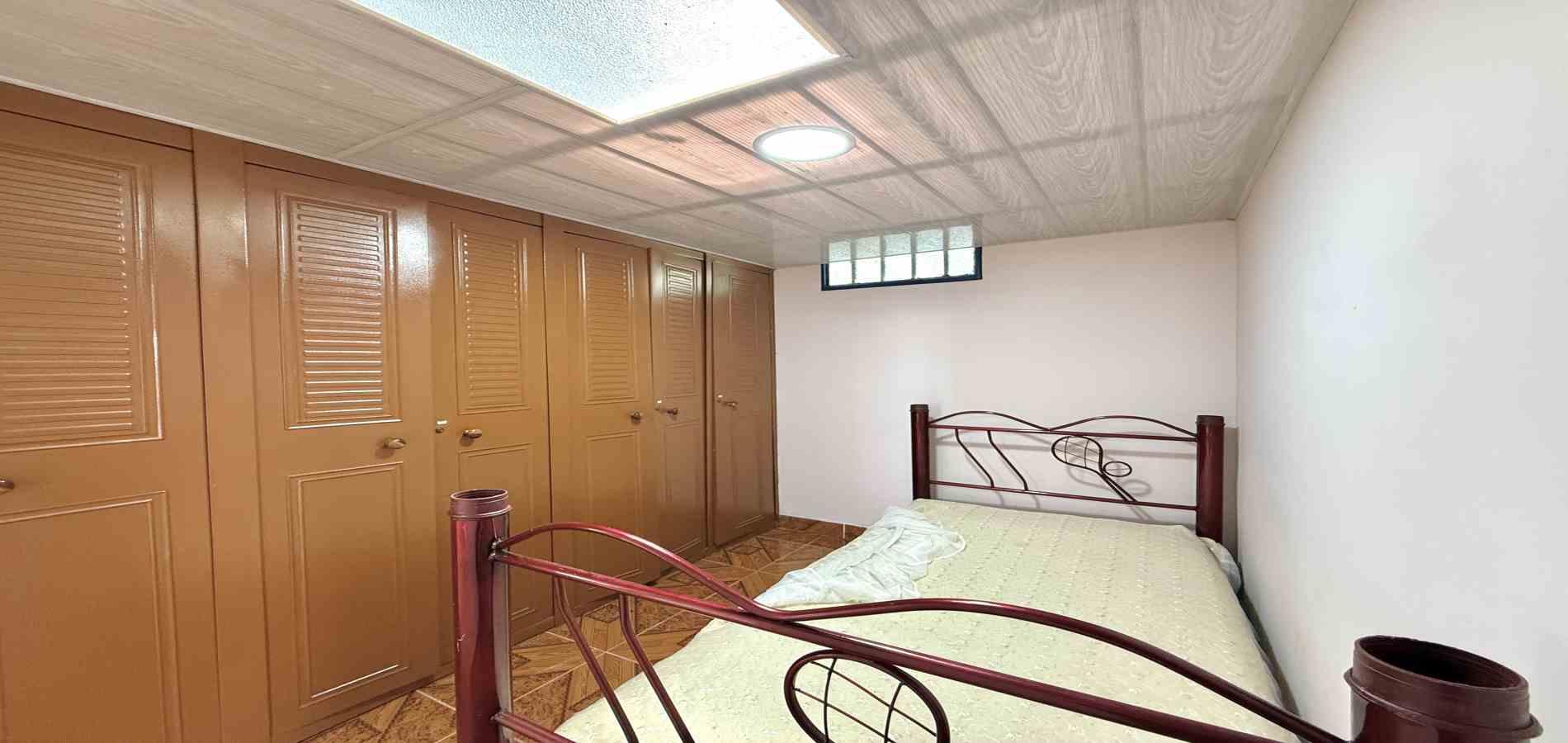Foto de Finca en Venta en Santa rosa de cabal, Santa rosa de cabal - 5 - 279061729