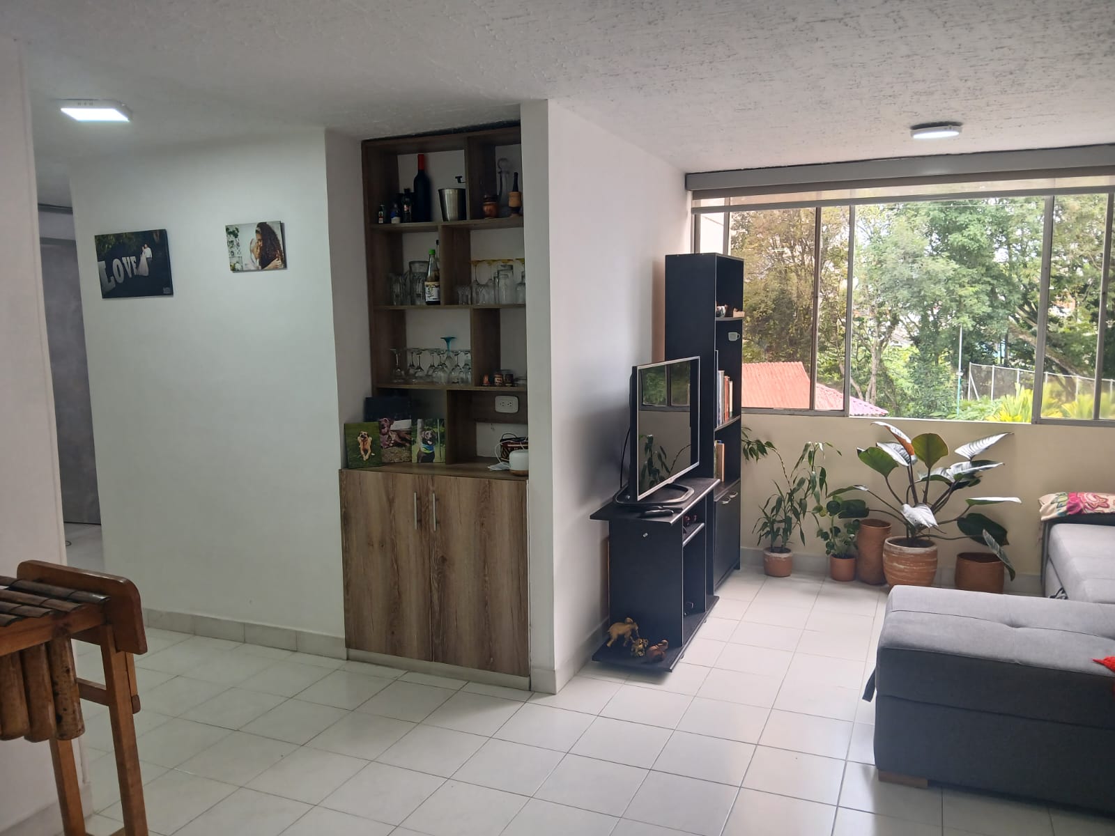 Foto de Apartamento en Venta en Avenida del sur, Pereira - 6 - 279068759