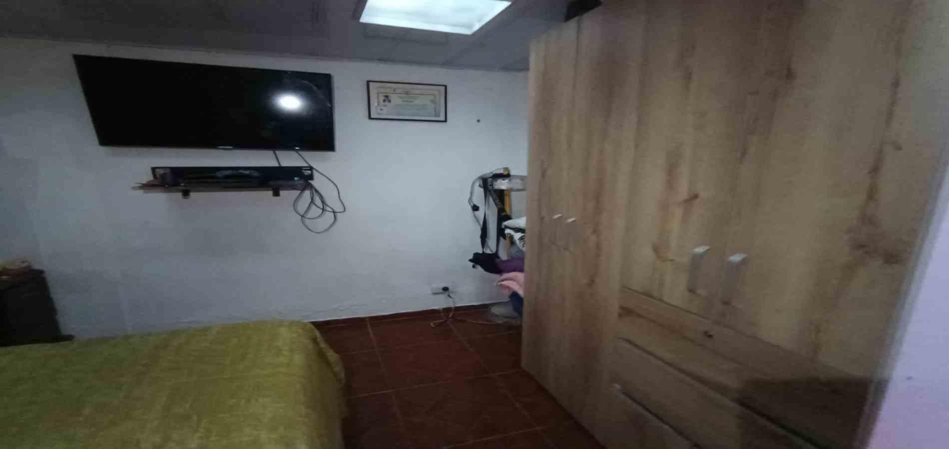 Foto de Casa en Venta en Centro, Villamaria - 21 - 279066850