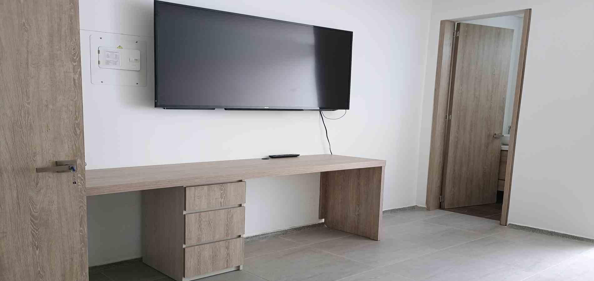 Foto de Oficina en Venta en Los profesionales, Armenia  - 7 - 279061603