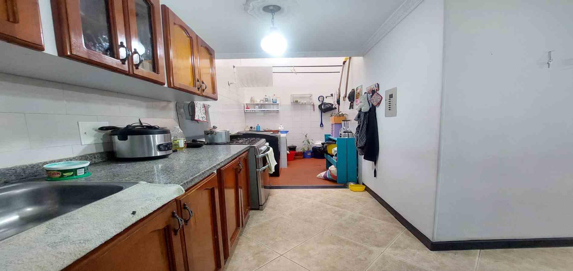 Foto de Casa en Venta en San josé, Armenia  - 9 - 279060972